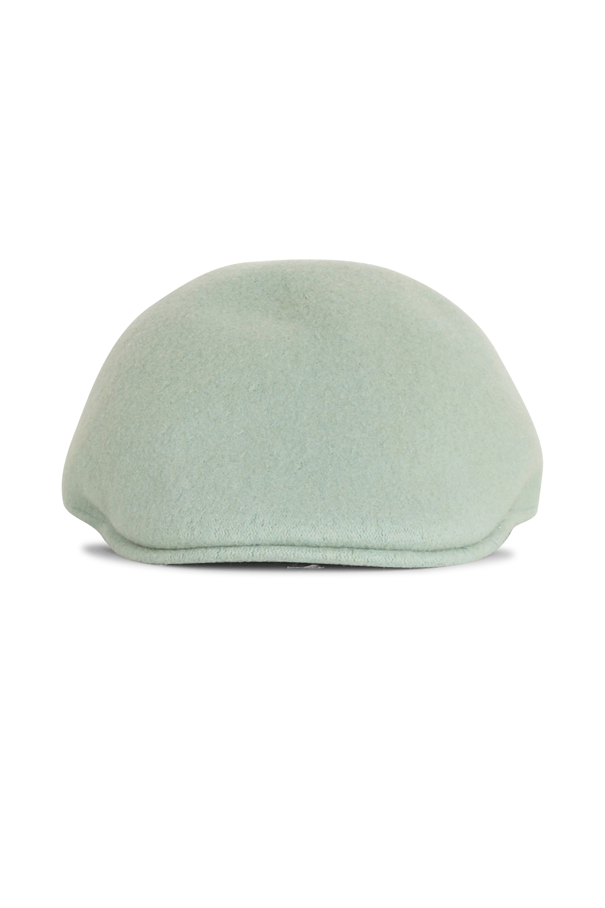Gavroche  KANGOL Vert
