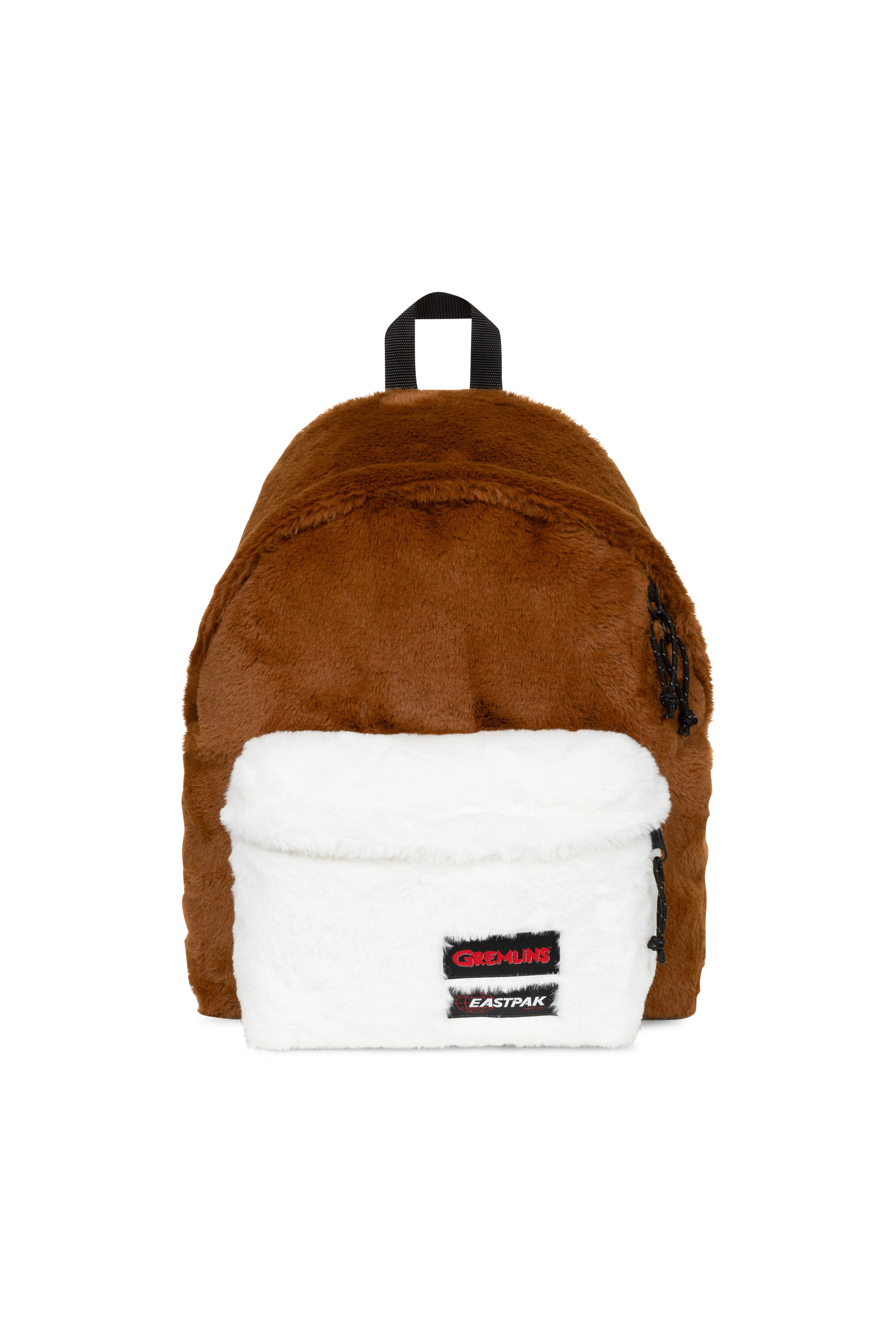 Sac à dos PADDED PAK'R Gremlins gizmo