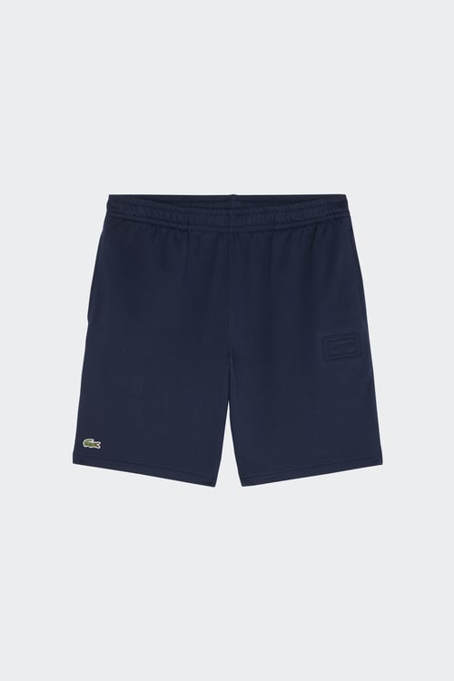 Shorts - Taille S Bleu