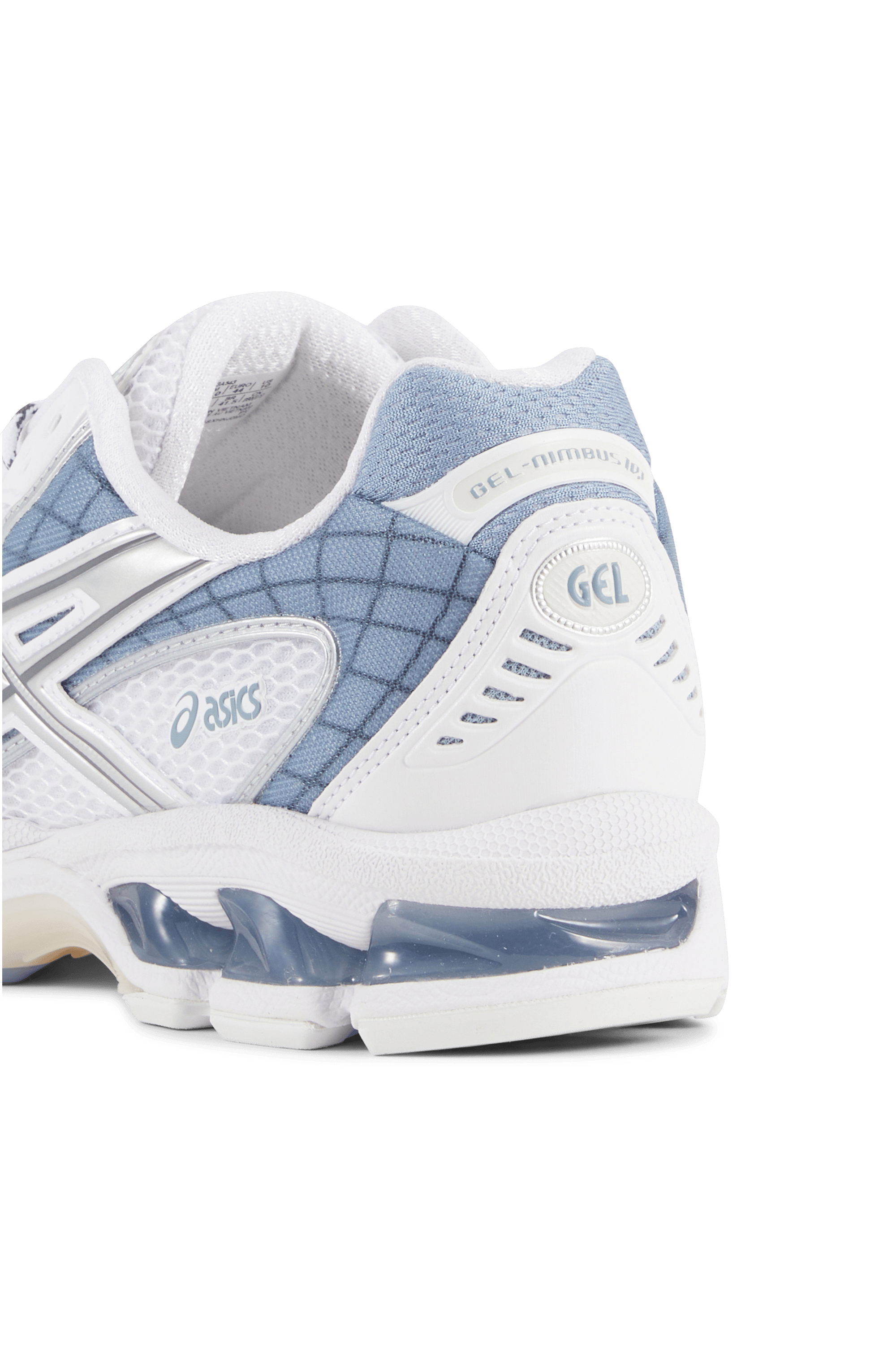 Adidas Superstar sneakers White