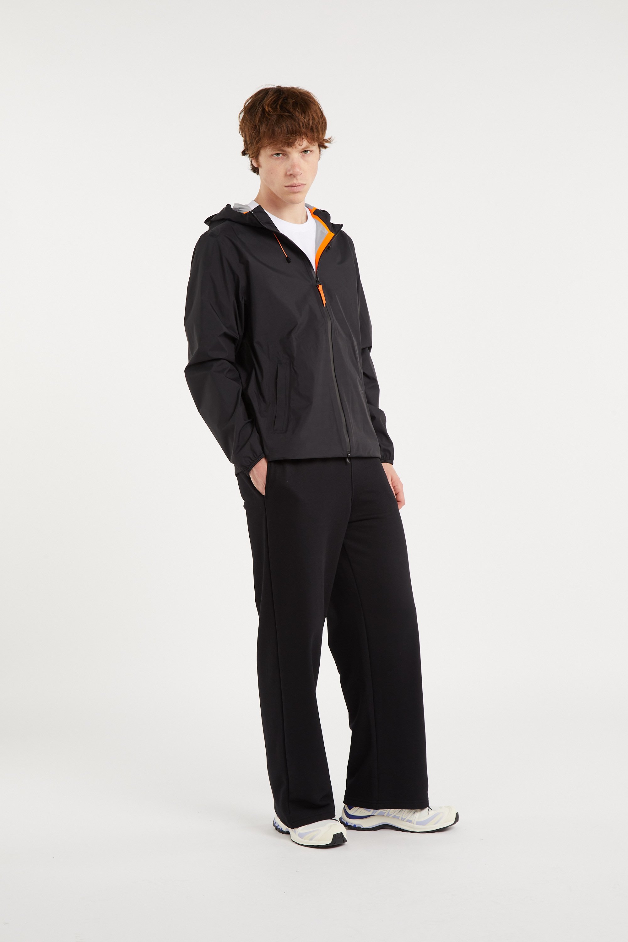 Adidas Superstar sneakers Grey