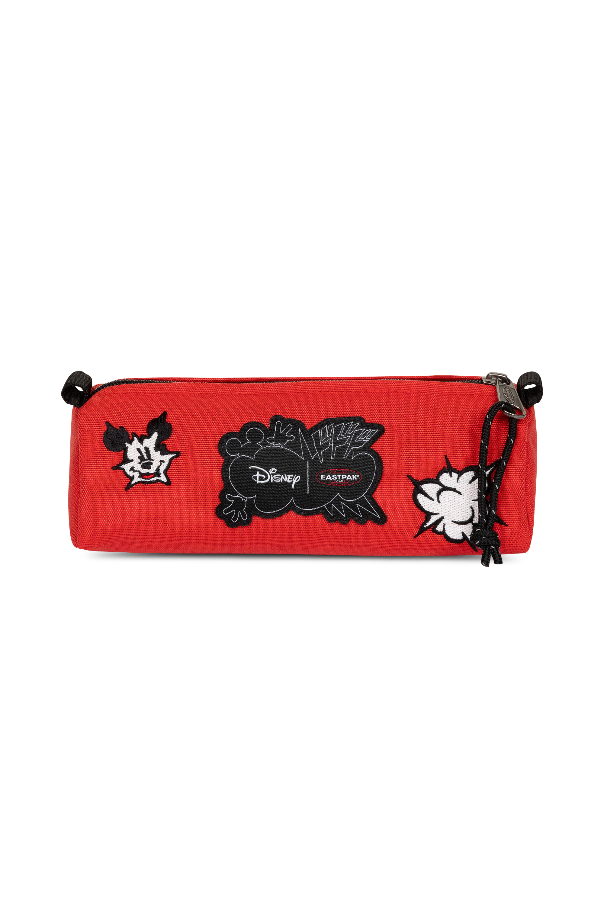Trousse BENCHMARK SINGLE Mickey patch