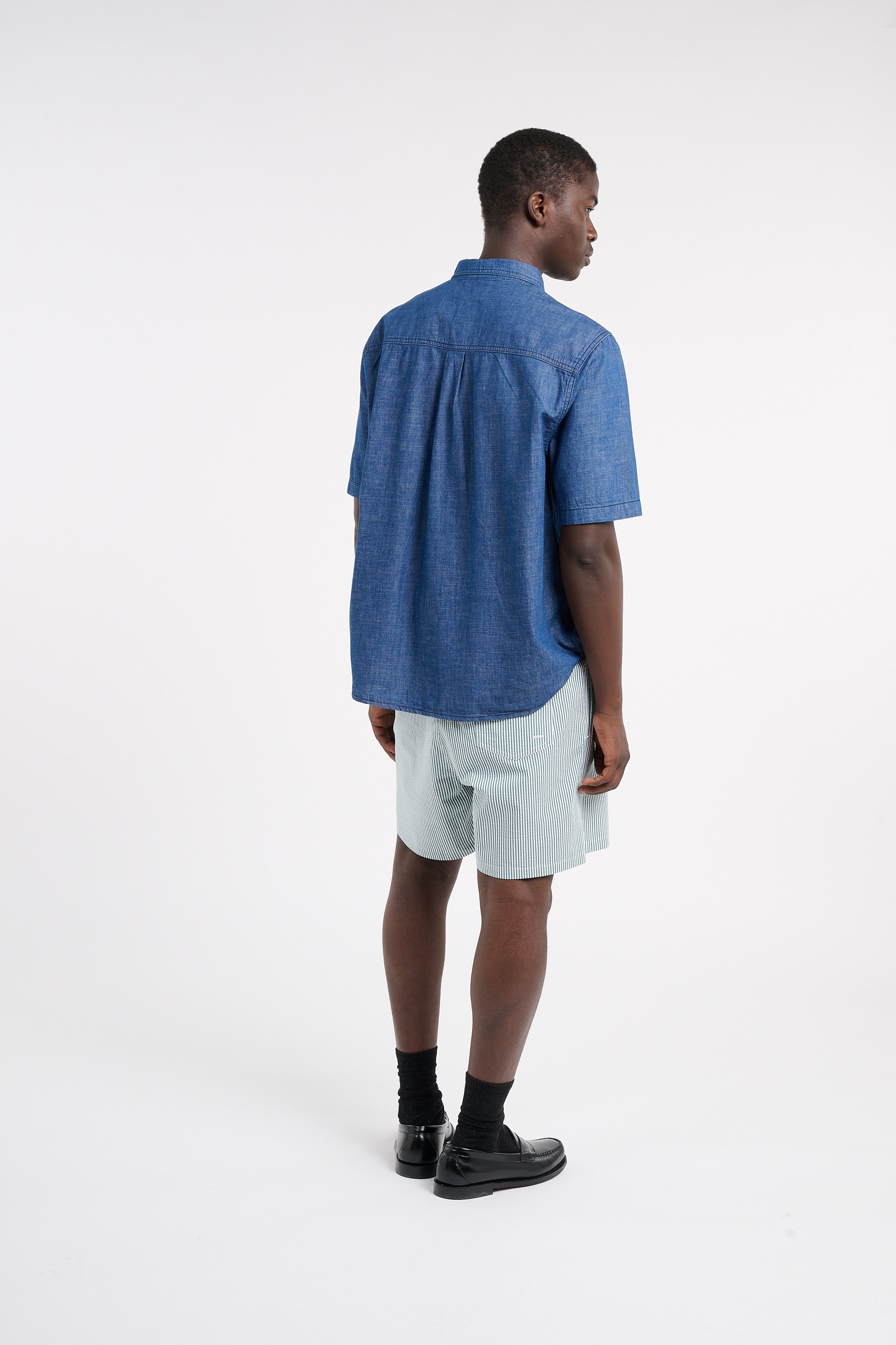 Short de bain | Vert POLO RALPH LAUREN Homme