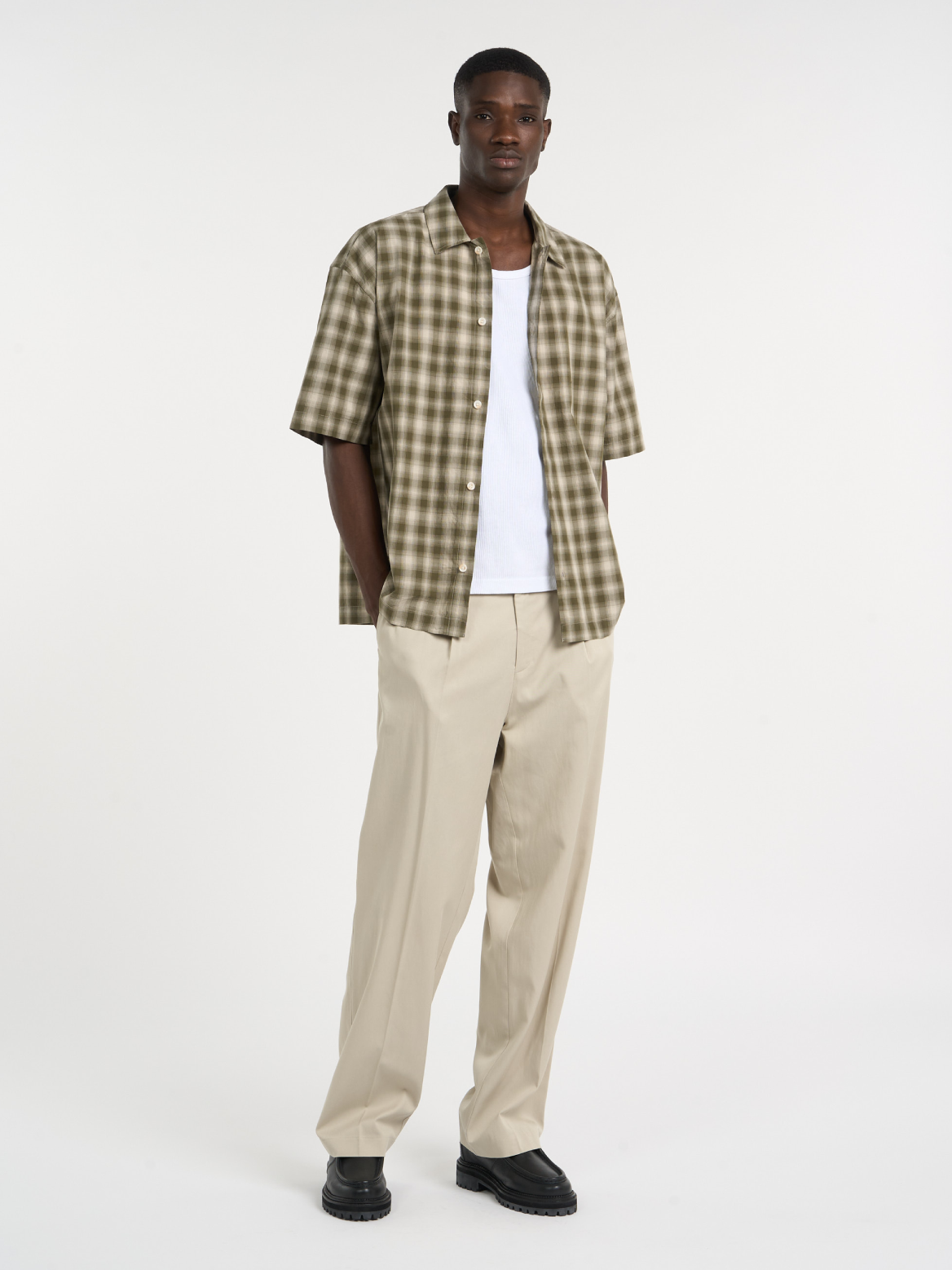 https://media-cdn.citadium.com/image/28/2/9505282.png