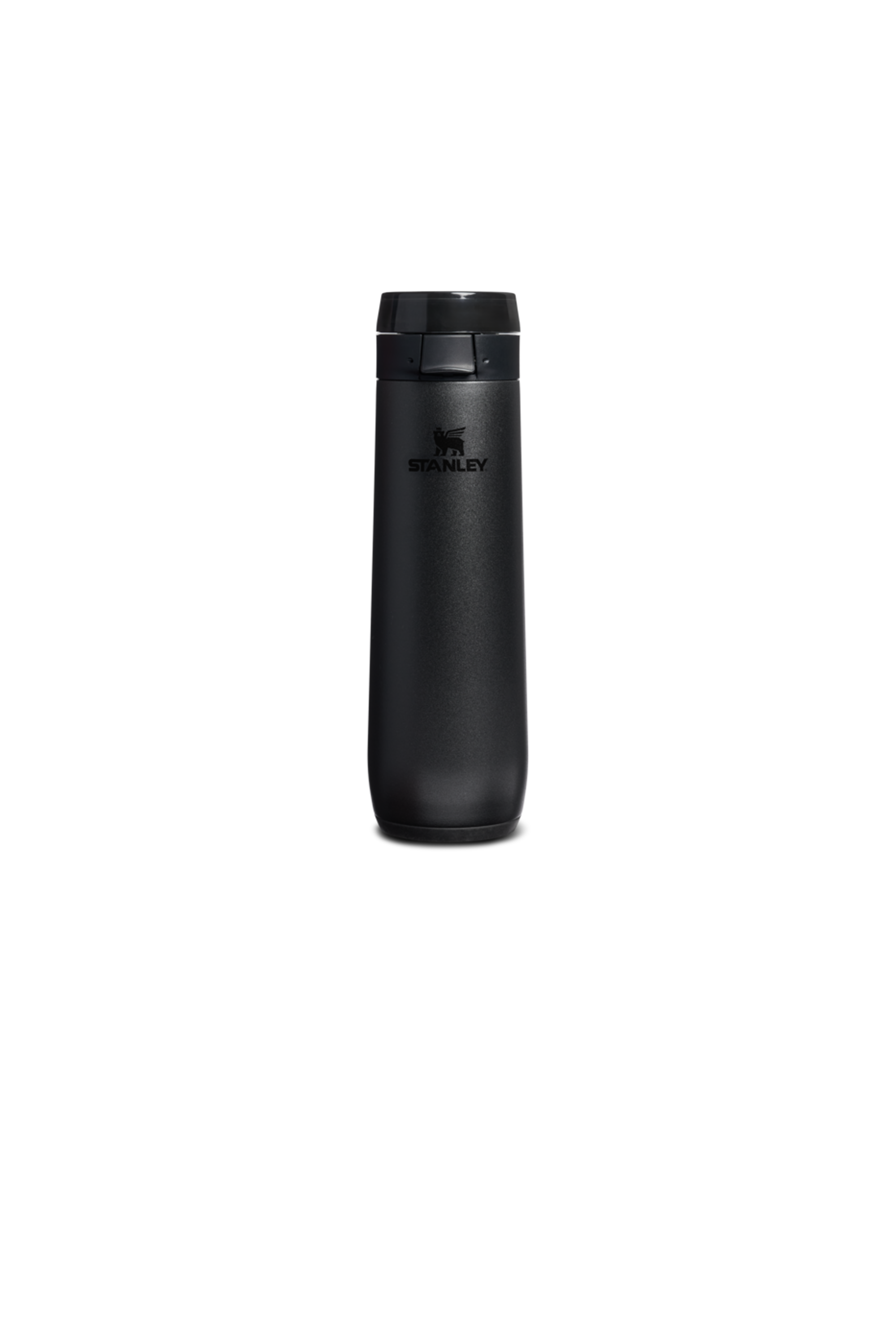 Gloves THE FLOWSTATE™ SPRING BOTTLE Black 2 0