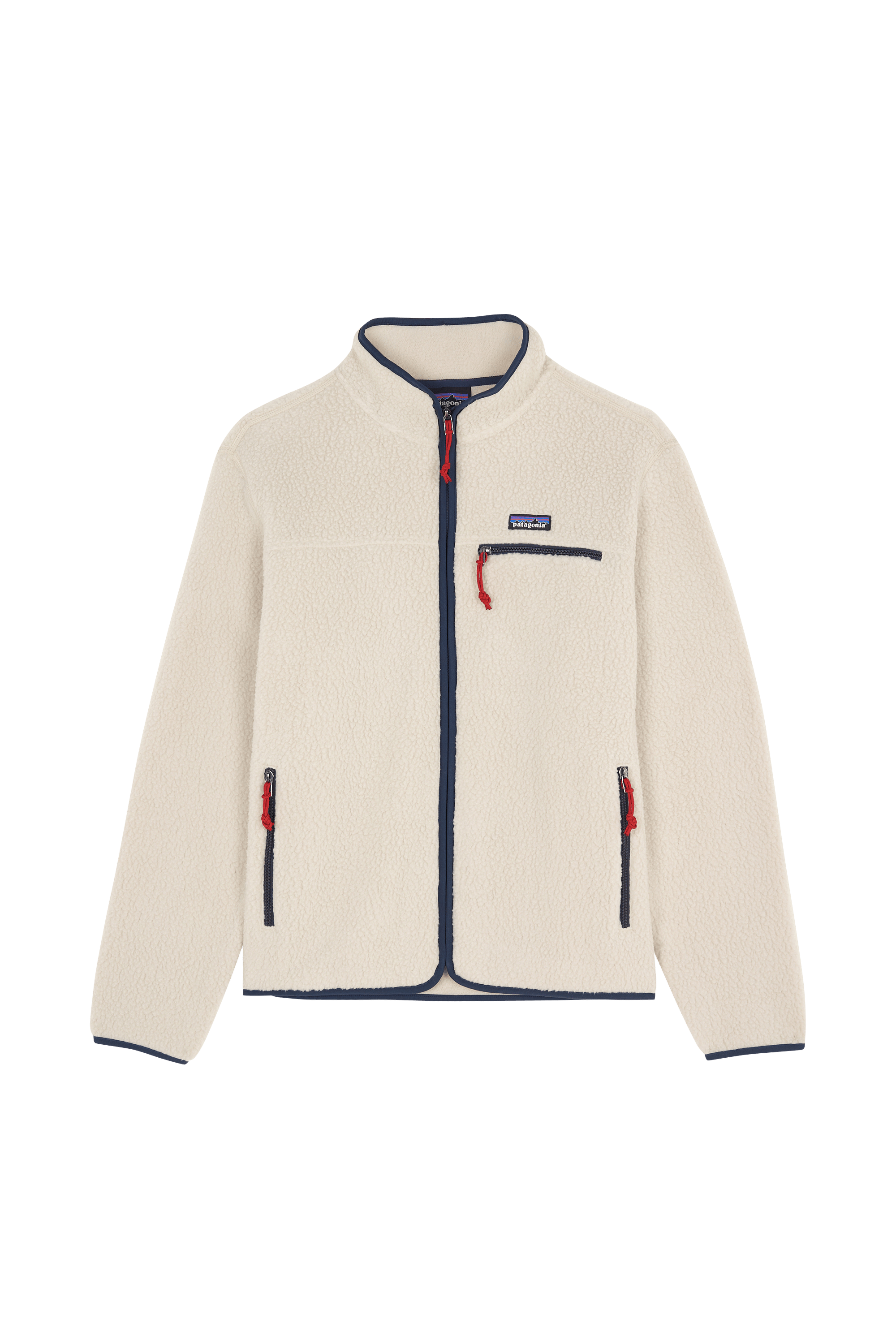 Fleece  Plcn