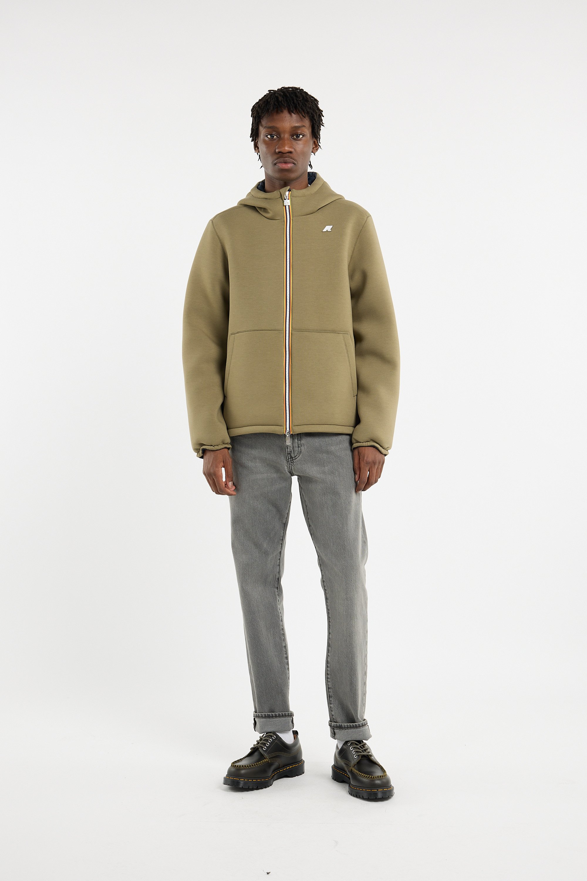 Citadium