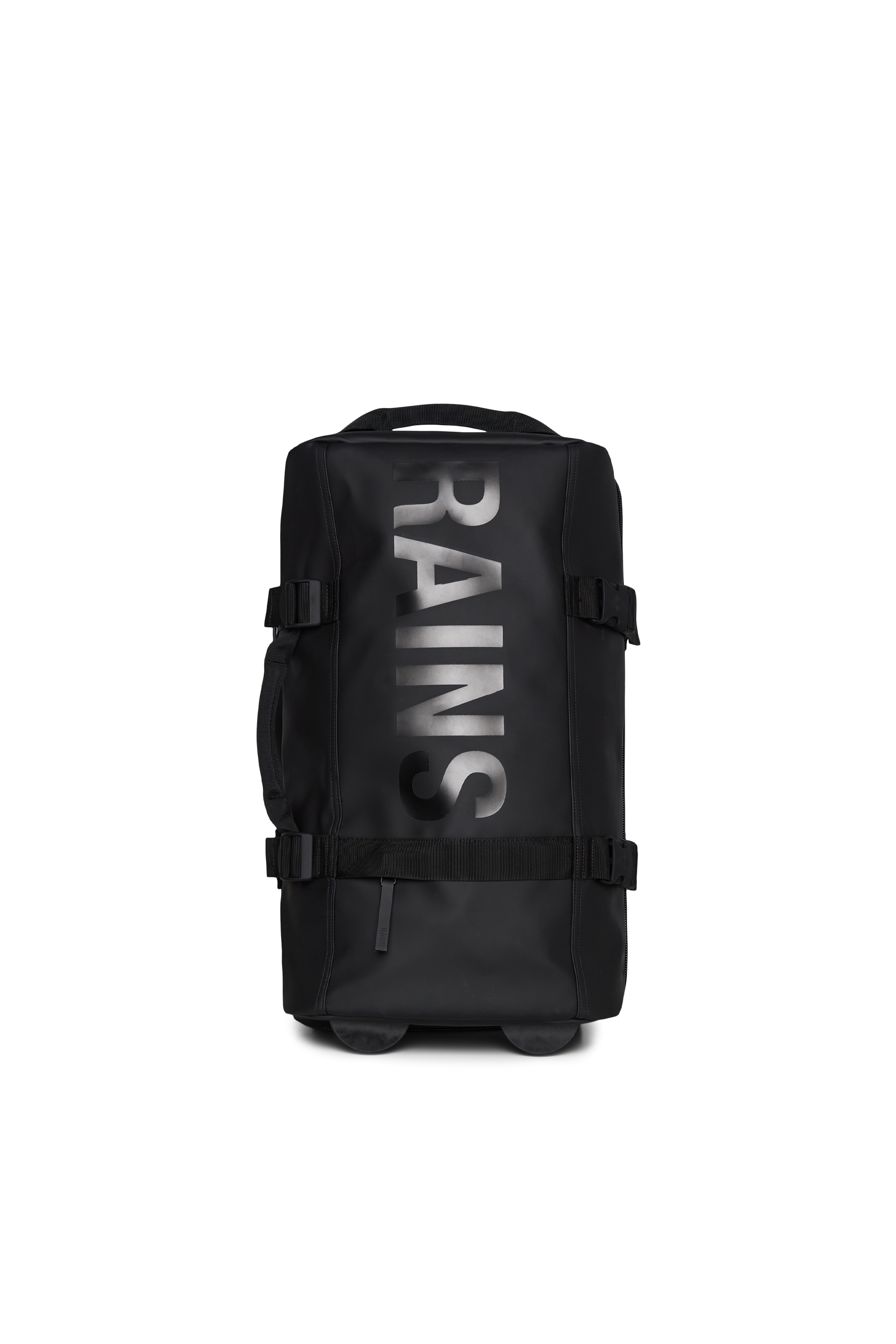 Sac de voyage Noir