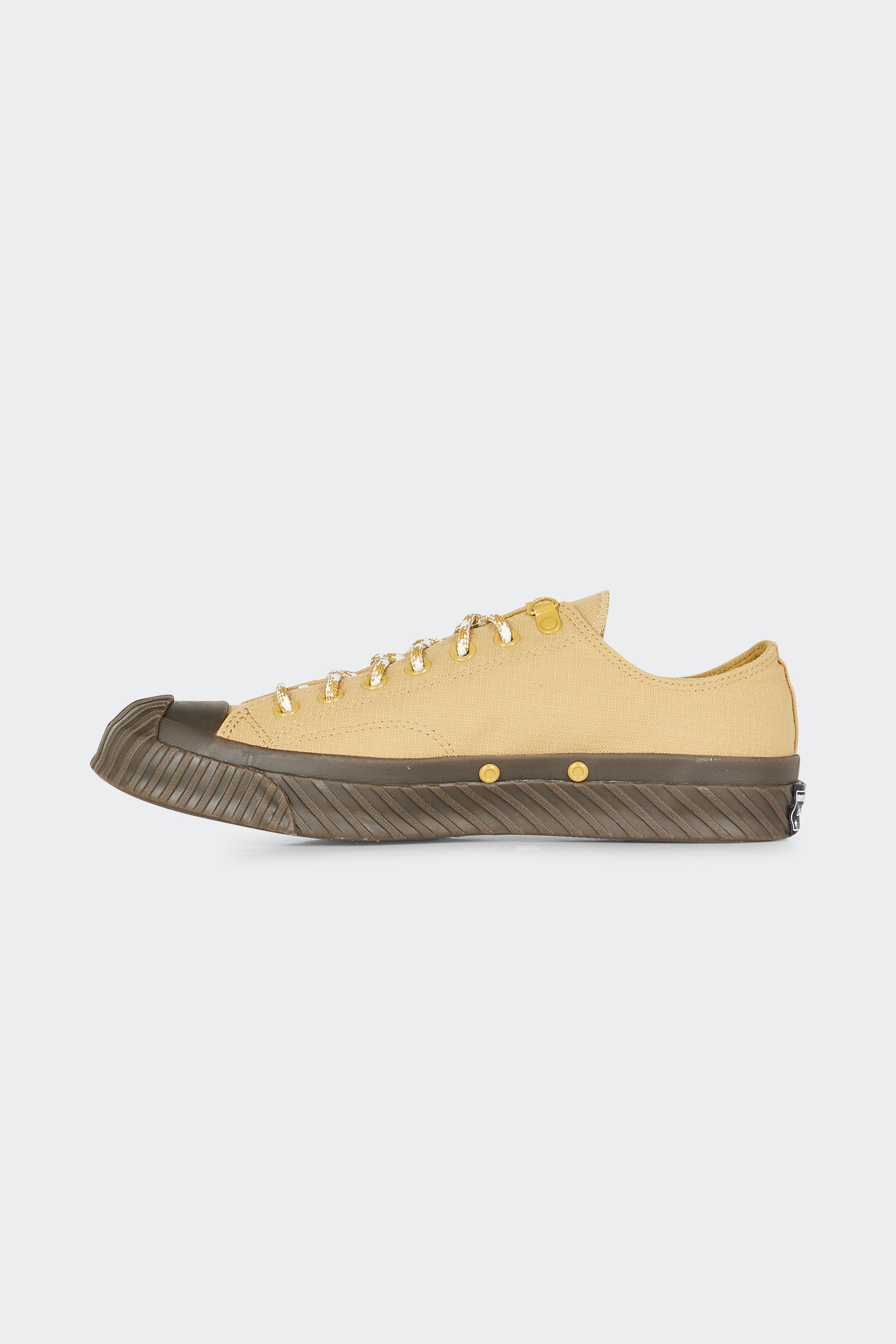 Sneakers | Beige by CONVERSE Sneakers Beige