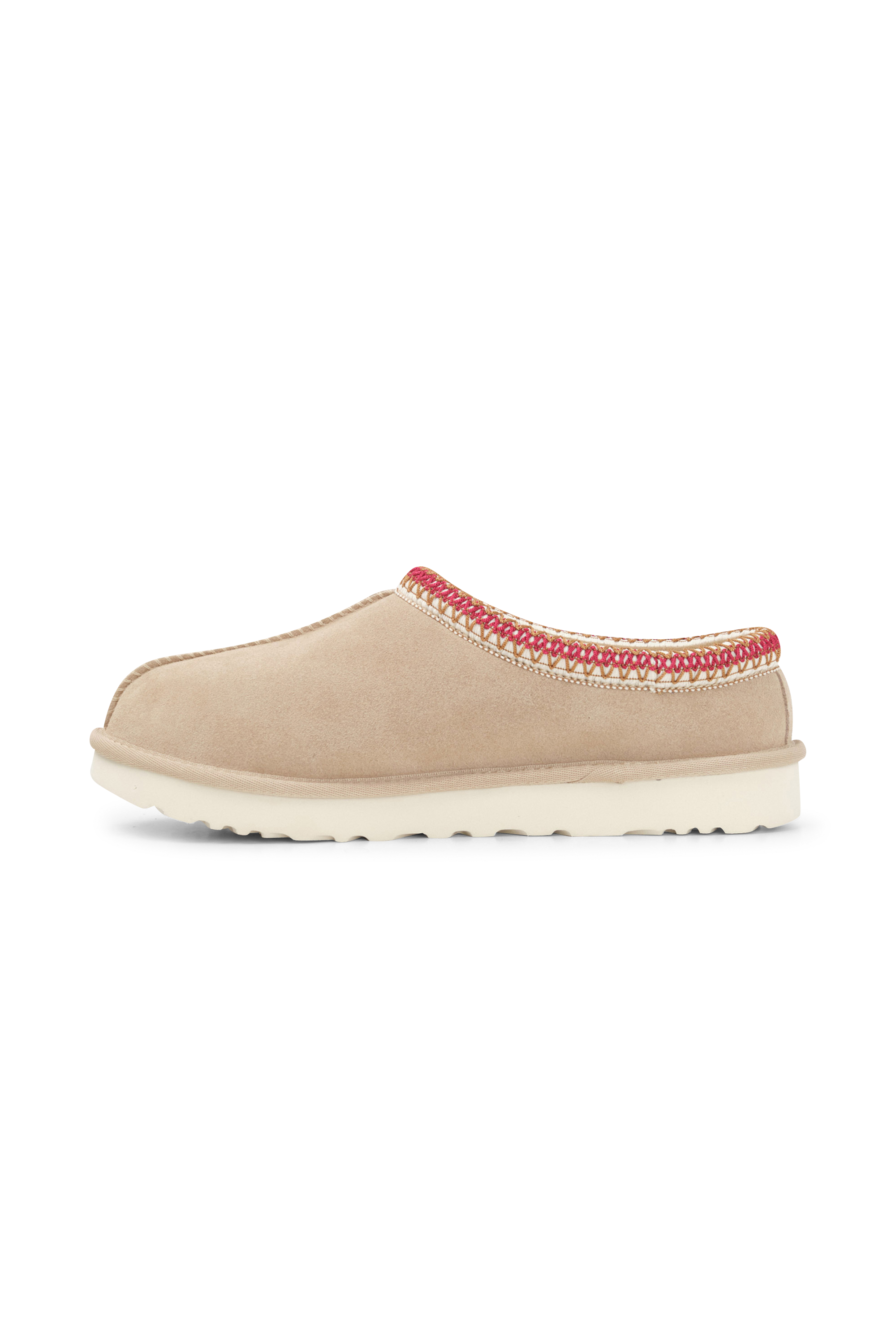 Slippers Beige