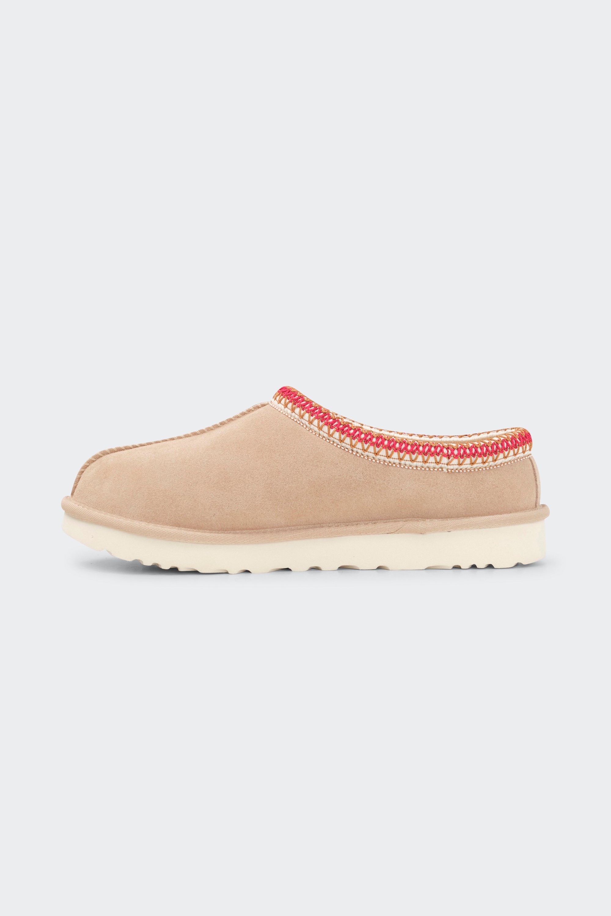 Mules | Beige by UGG Mules Beige