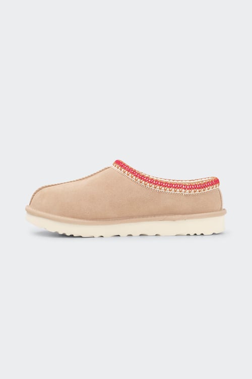 UGG Mules Beige