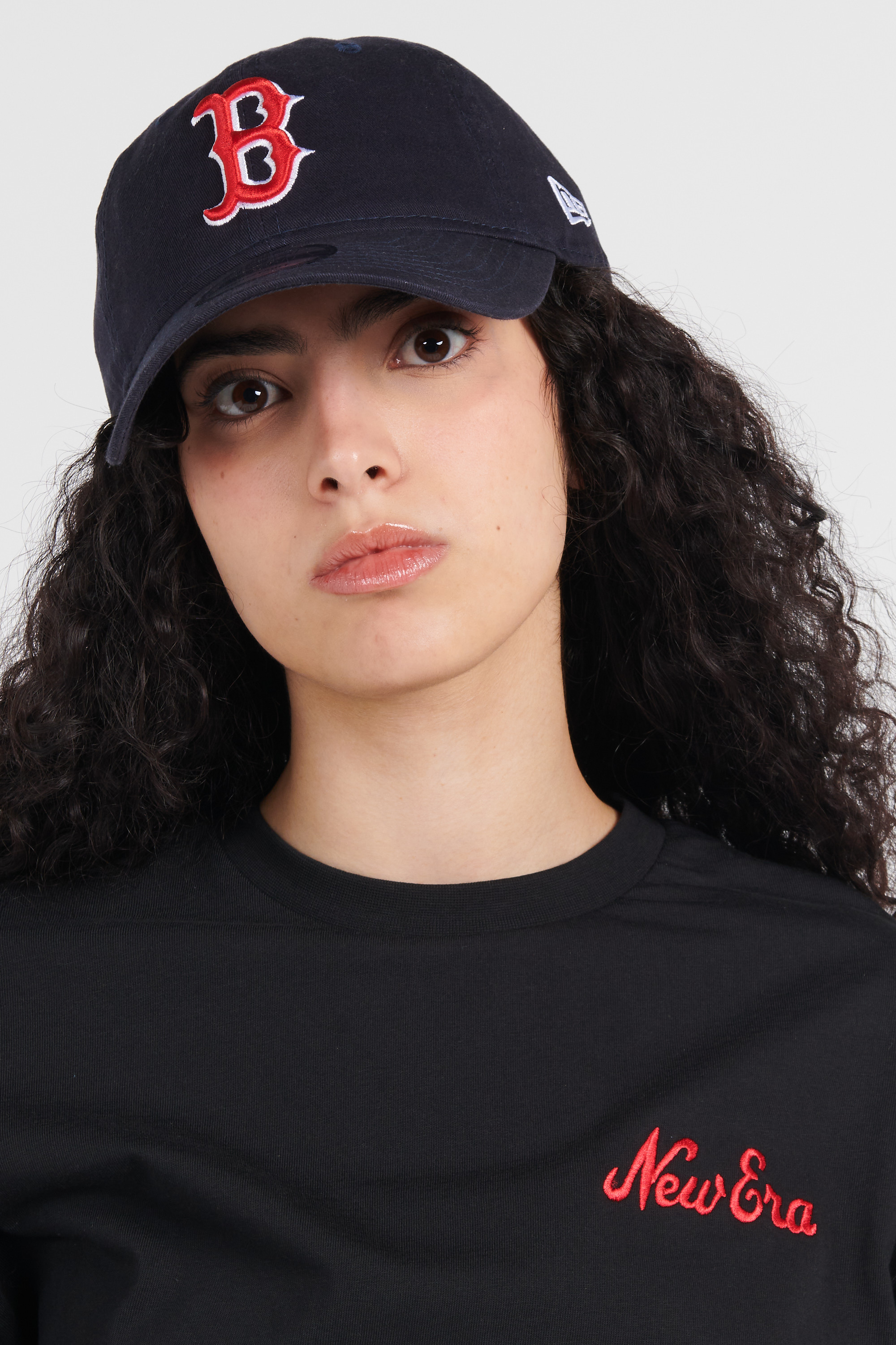 Cap Blue