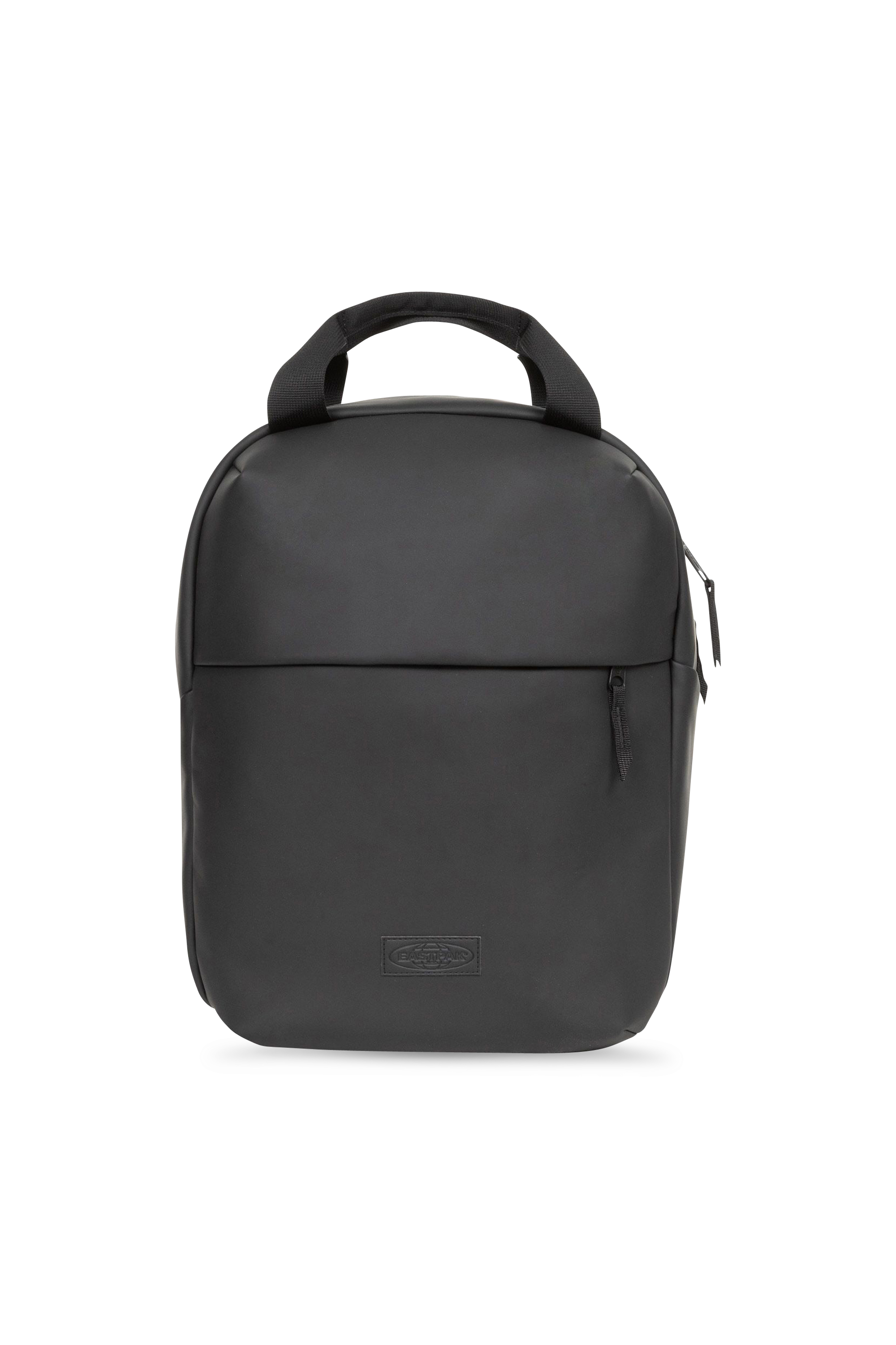 Sac à dos  Noir