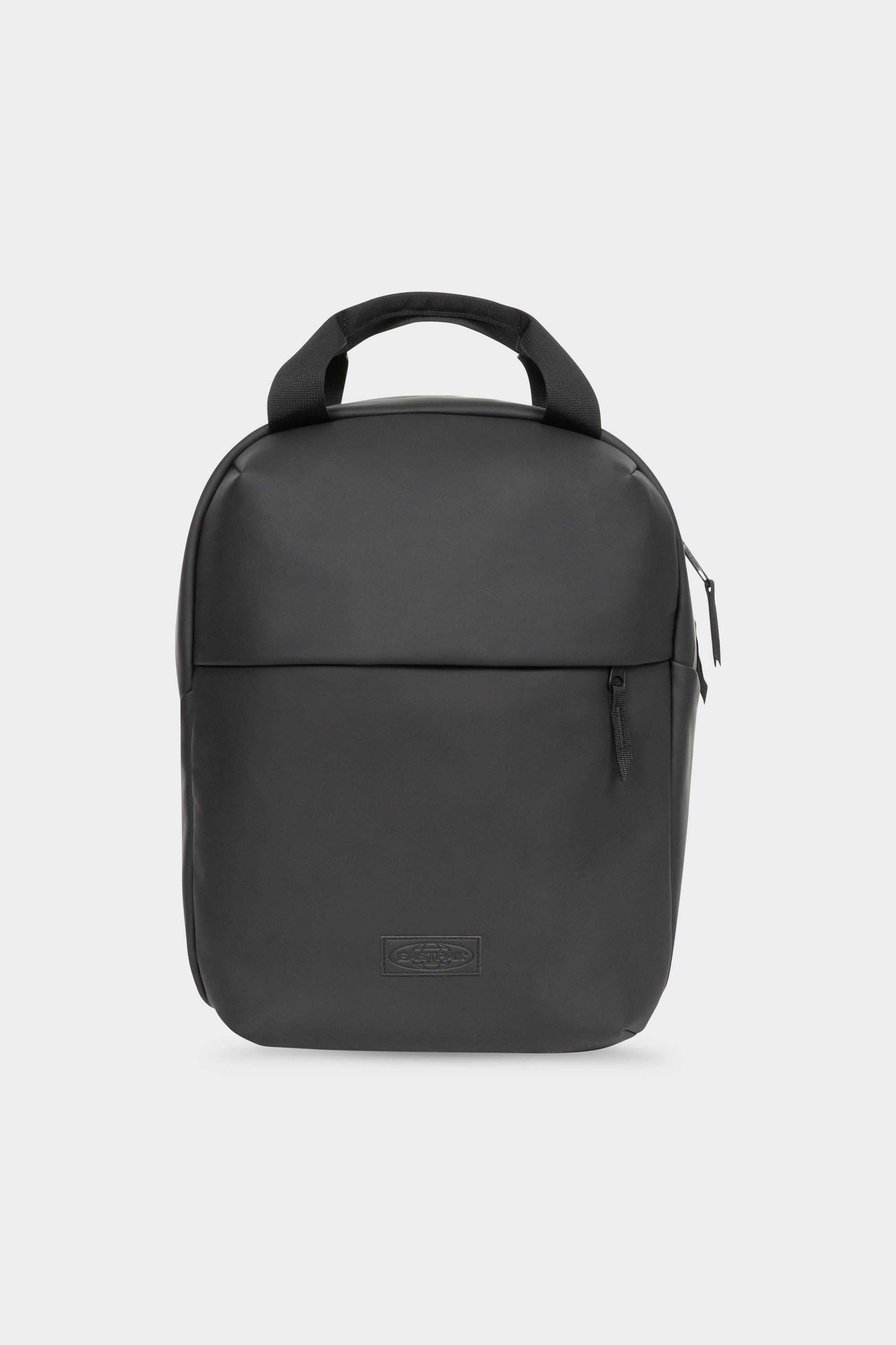 Sac à dos  | Noir by EASTPAK Sac à dos  Noir