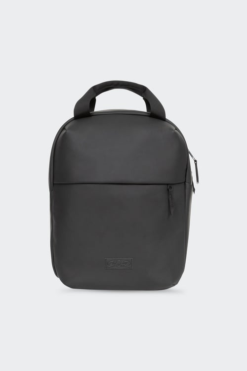 EASTPAK Backpack Black
