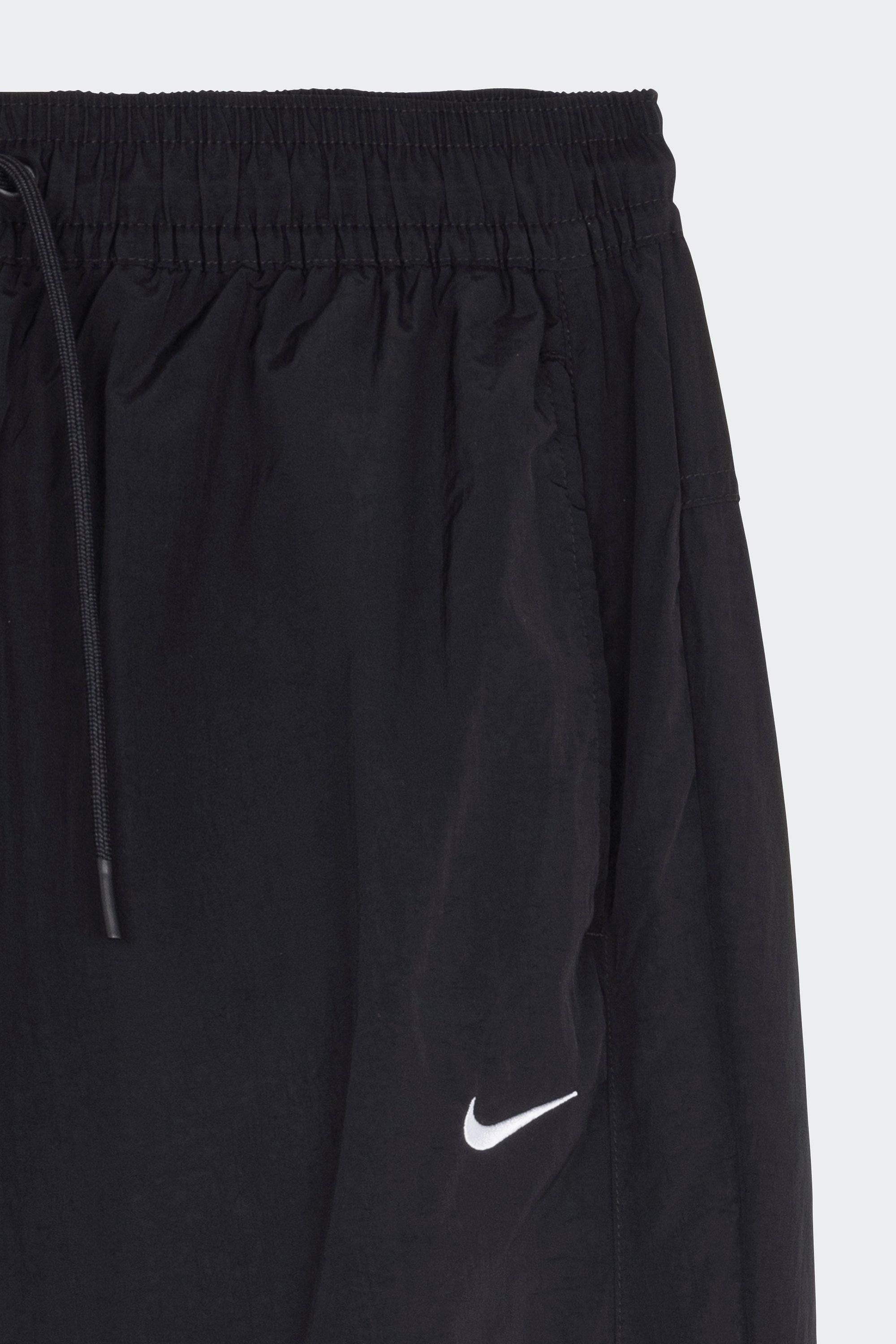 Joggers | Black by NIKE Joggers Black