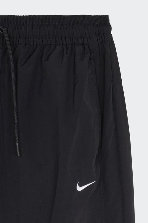 NIKE Jogging Noir