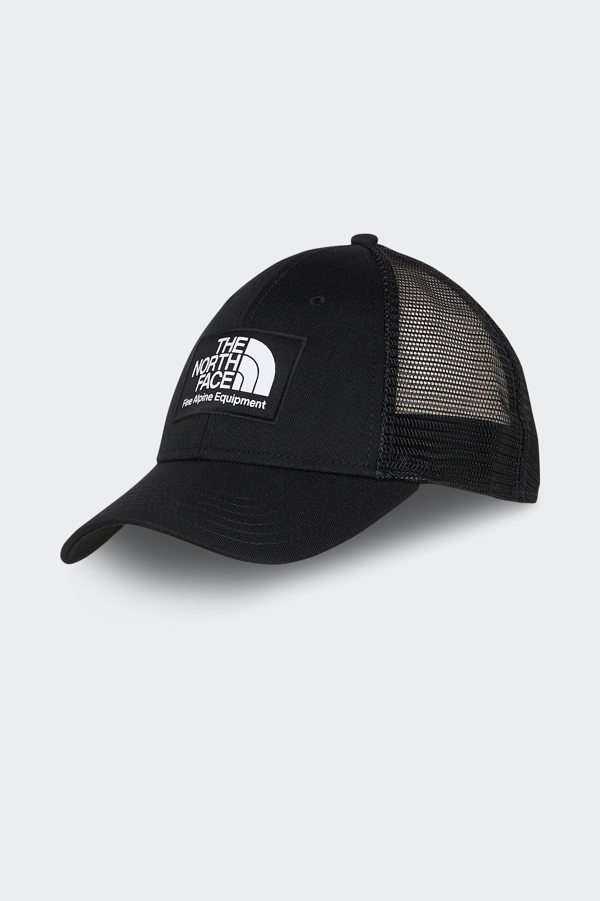 Casquette | Noir by THE NORTH FACE Casquette Noir