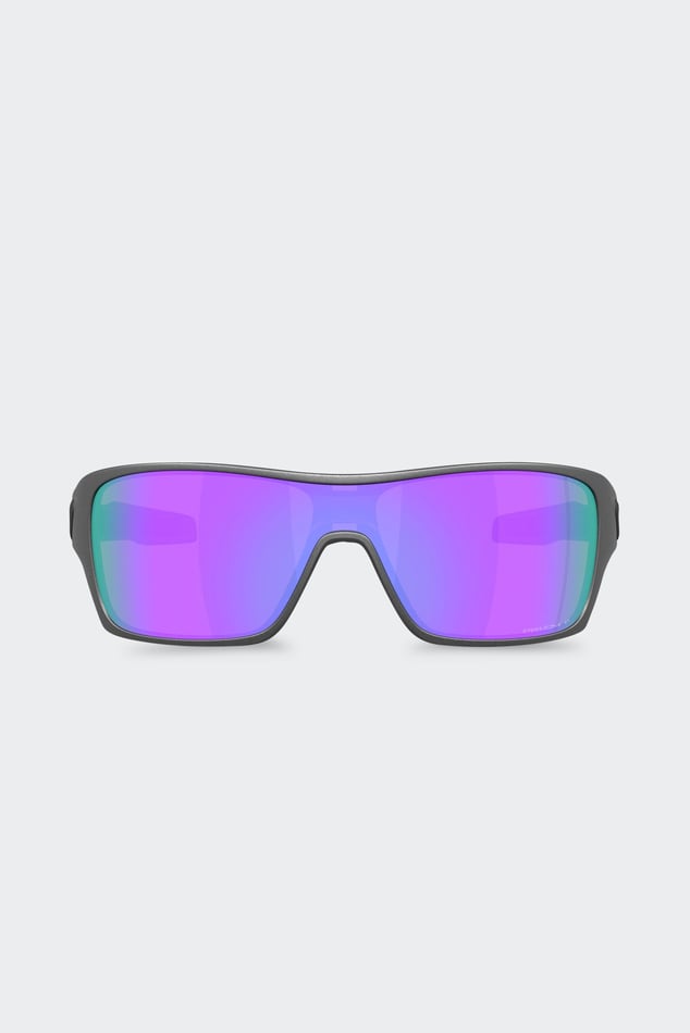 Oakley lunette soleil homme on sale