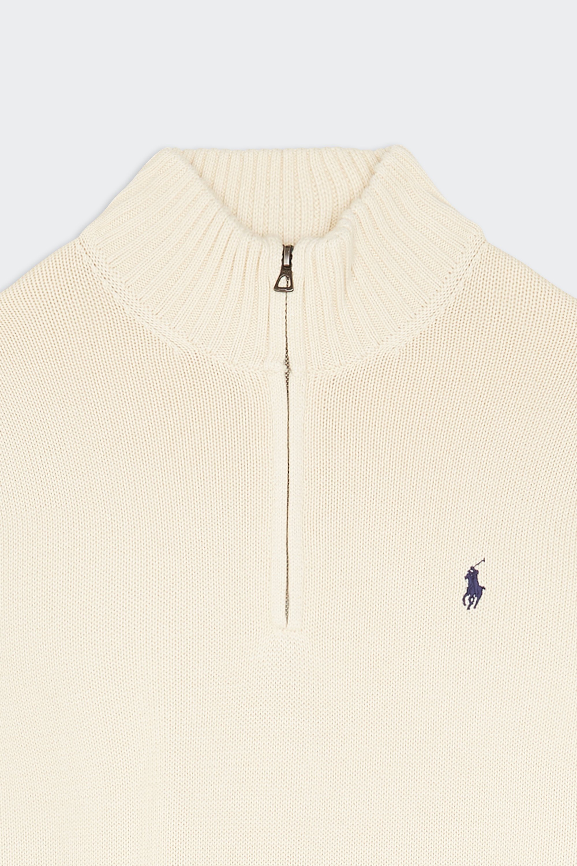 Sweater | Beige by POLO RALPH LAUREN Sweater Beige