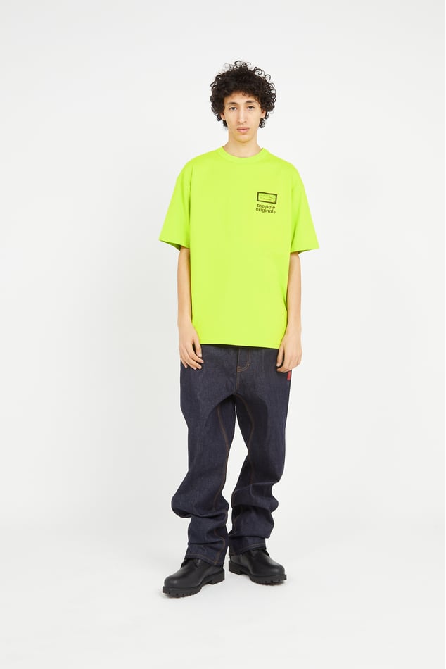 Citadium