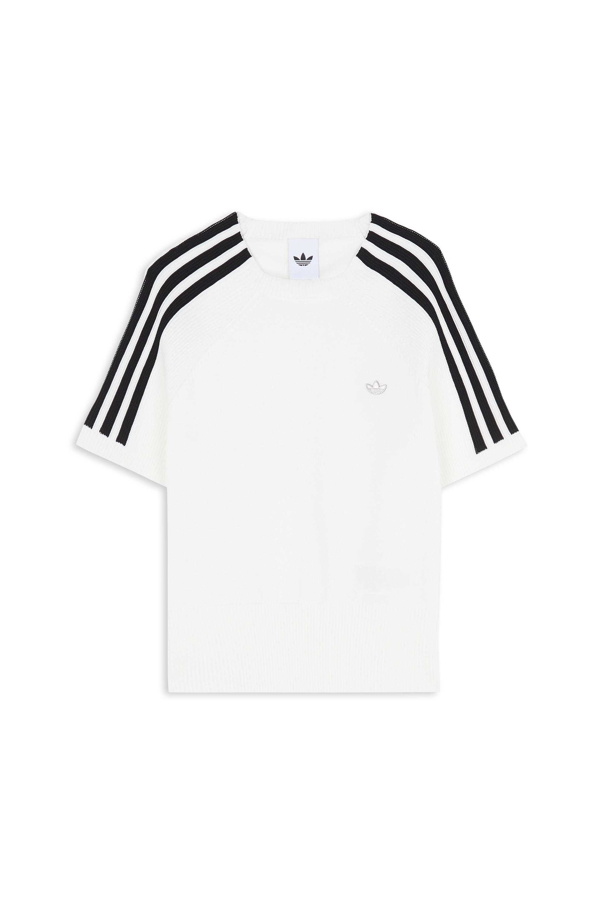 T-shirt Blanc