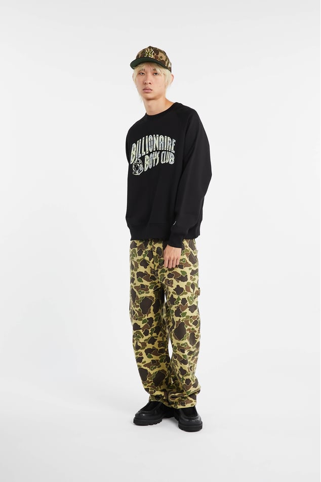 Citadium
