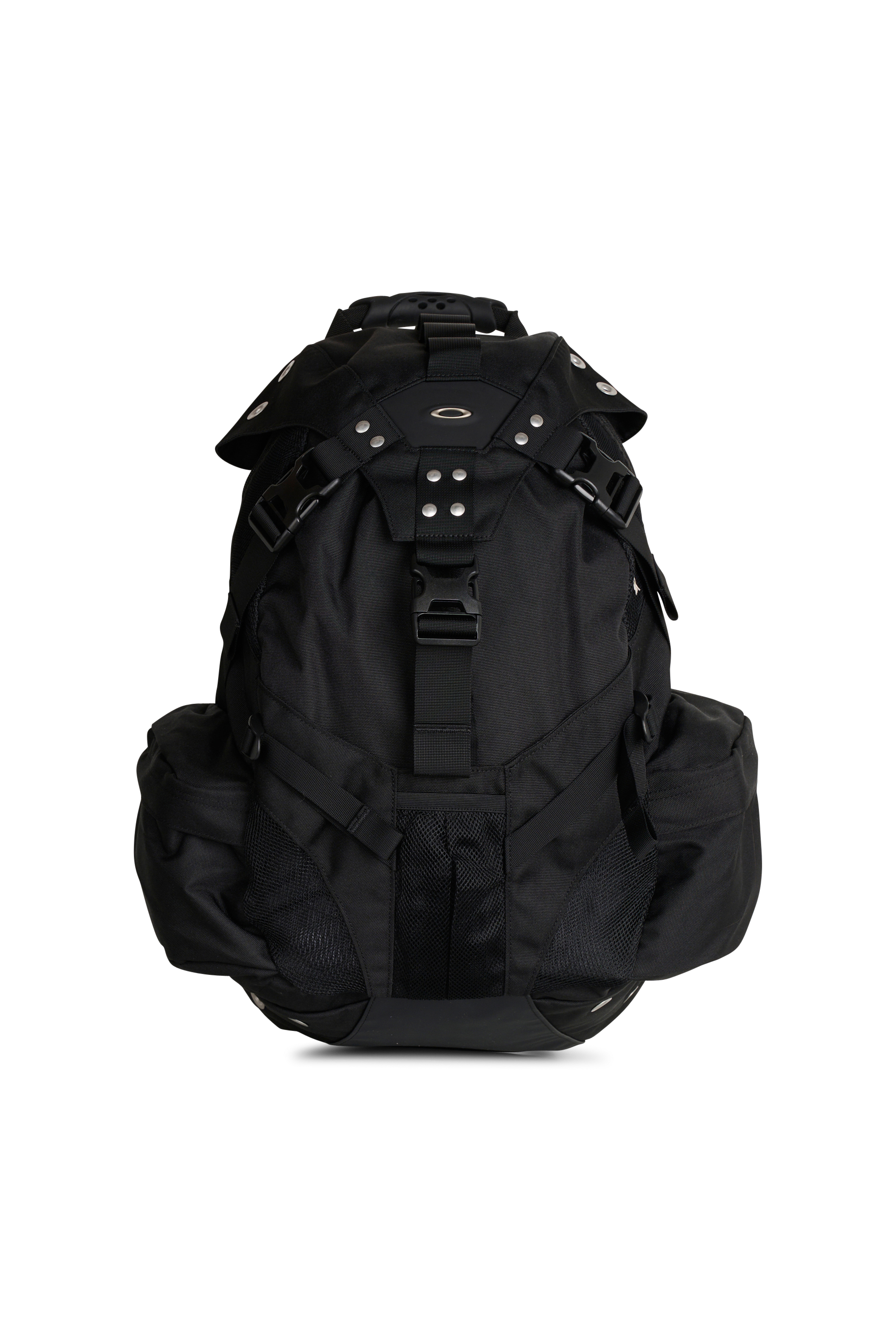 Sac à dos Noir