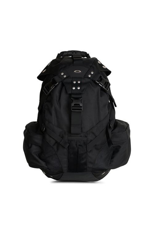 OAKLEY Austin backpack