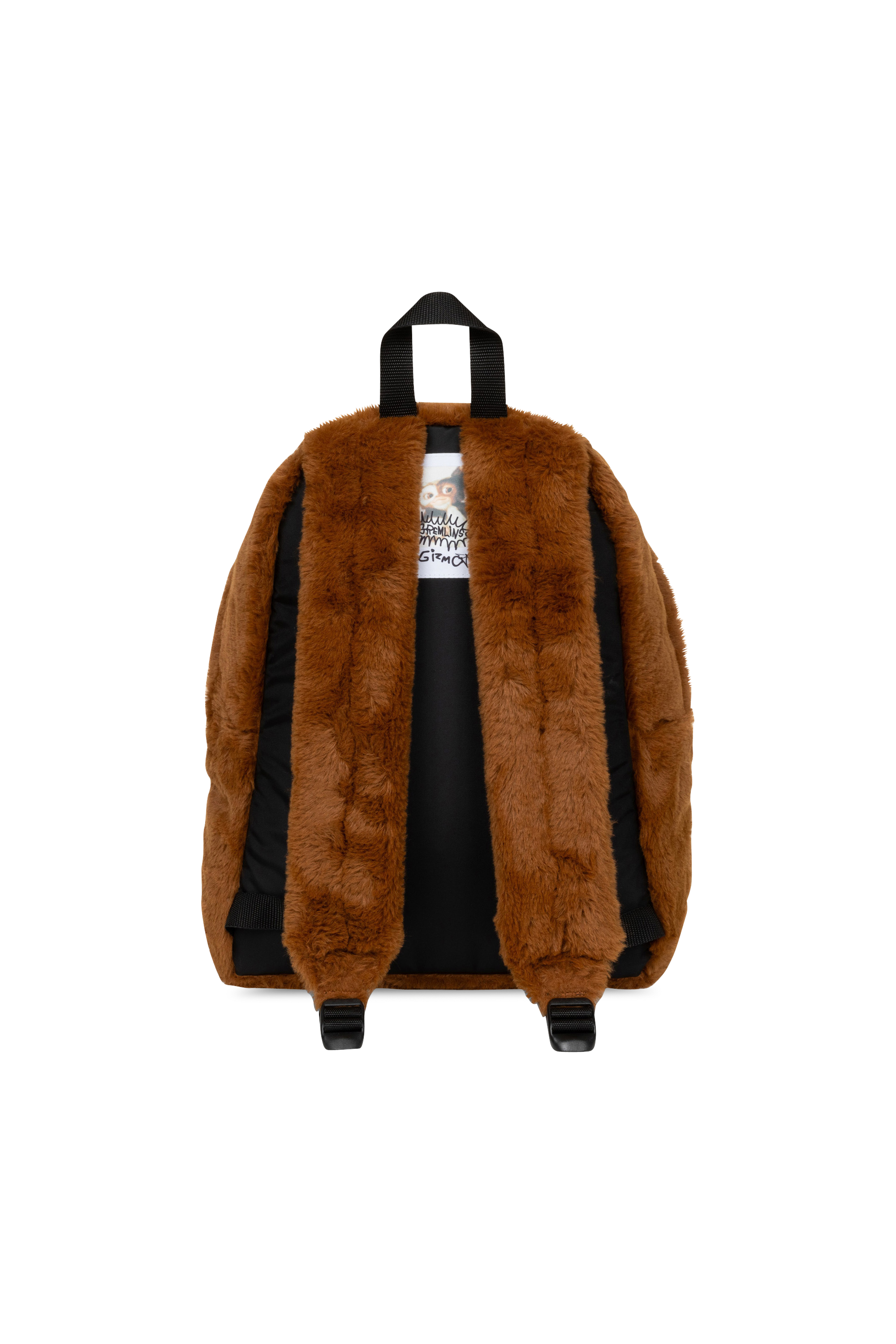 Sac à dos Multicolore