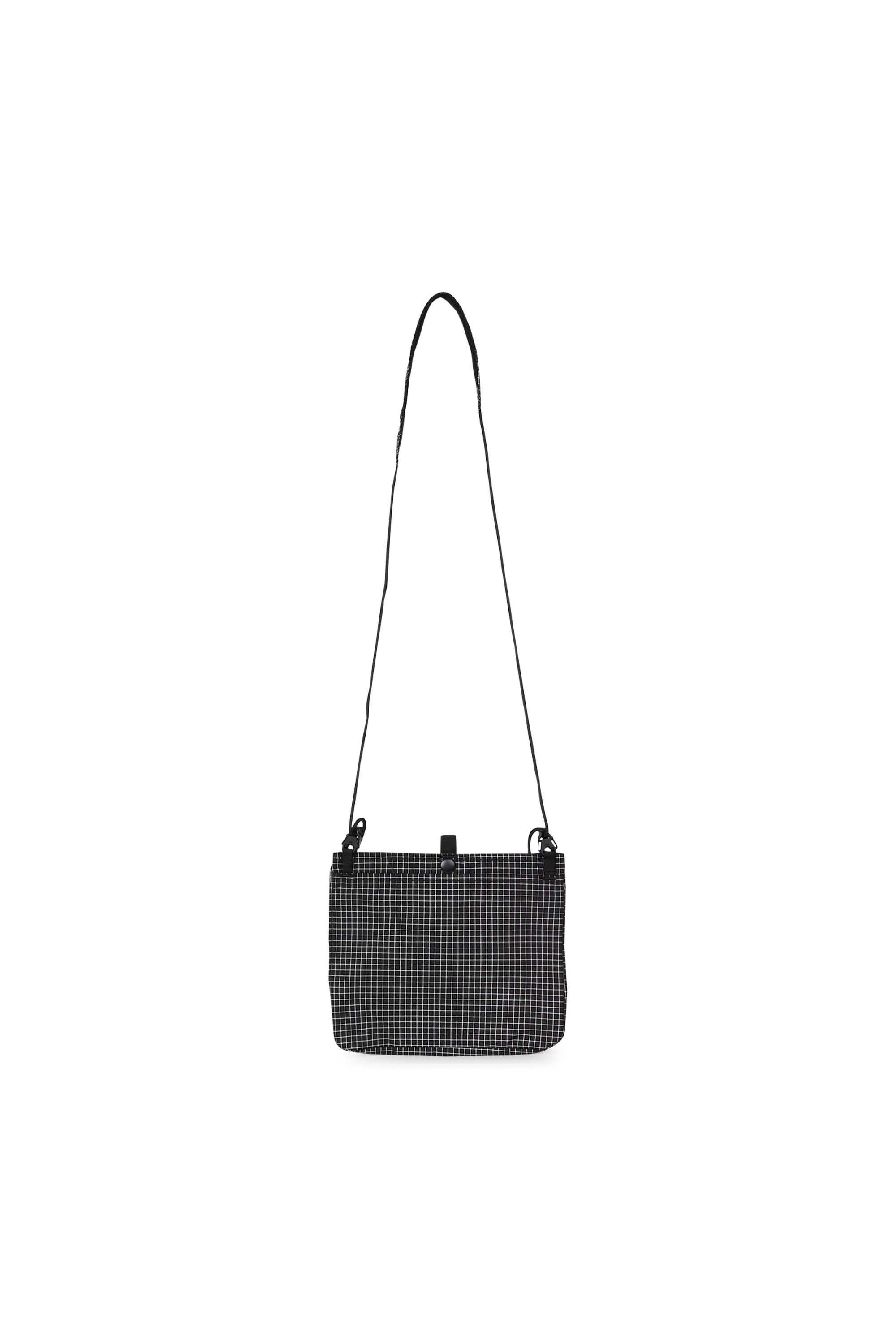 Shoulder bag Black