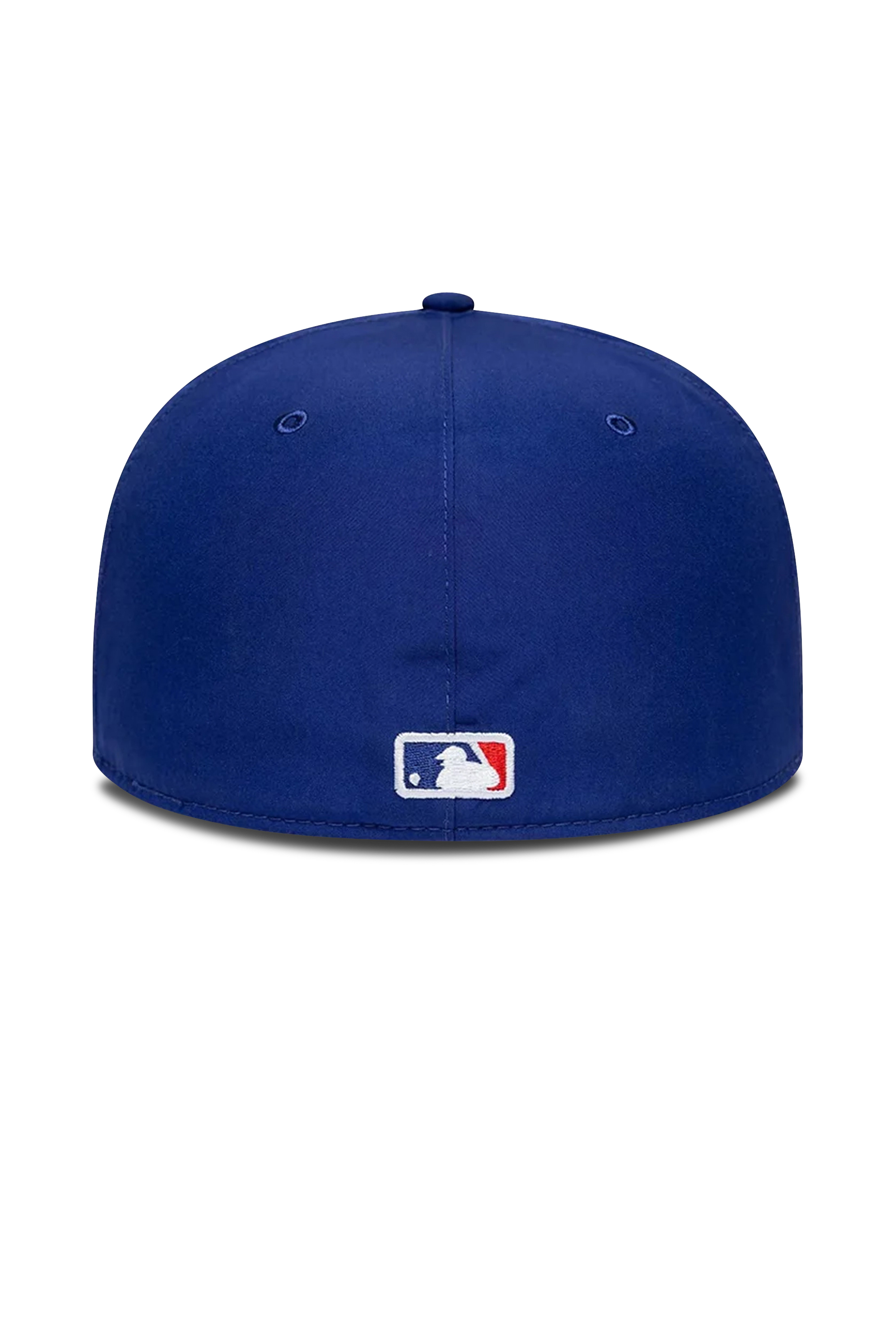 Casquette Bleu