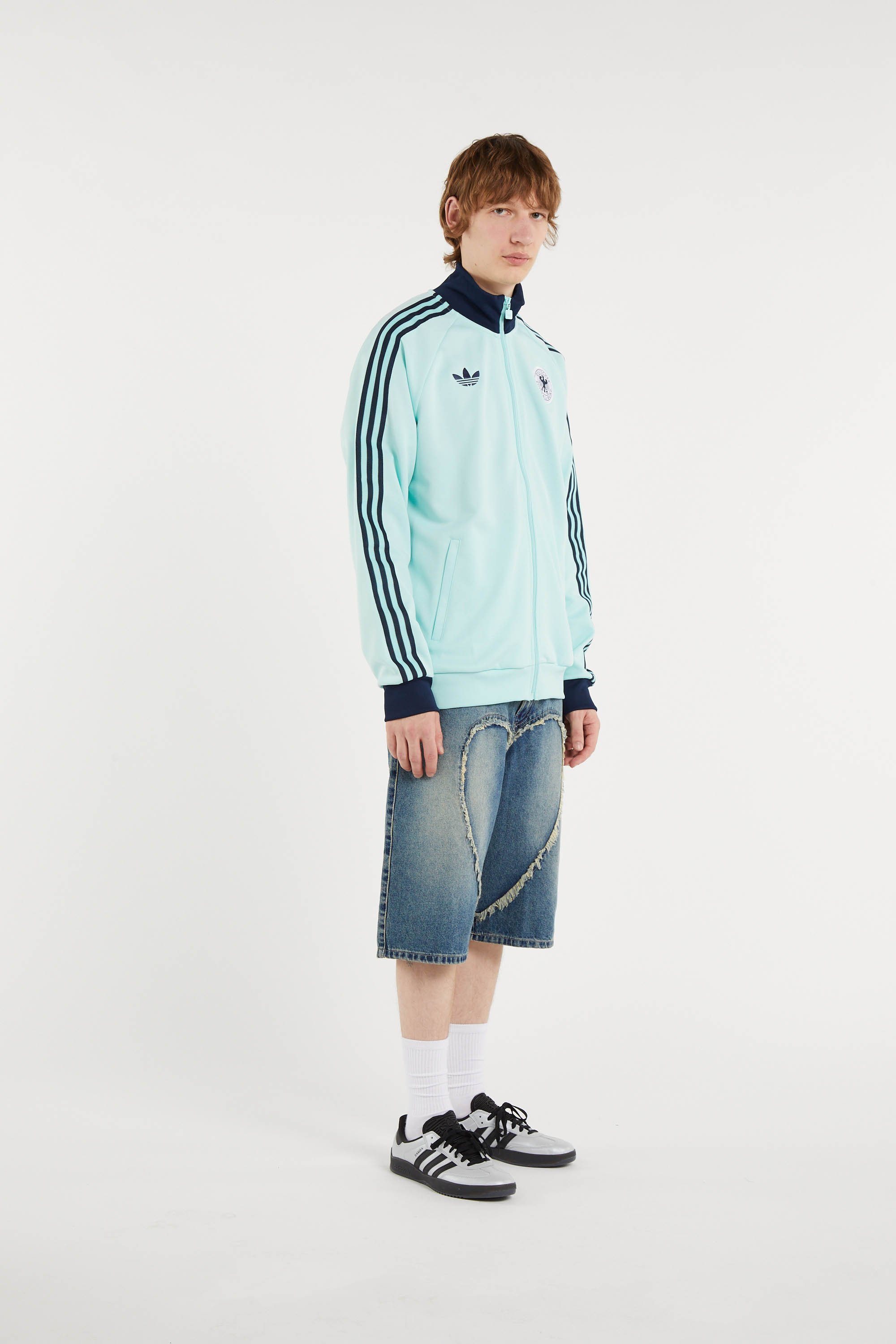 Citadium