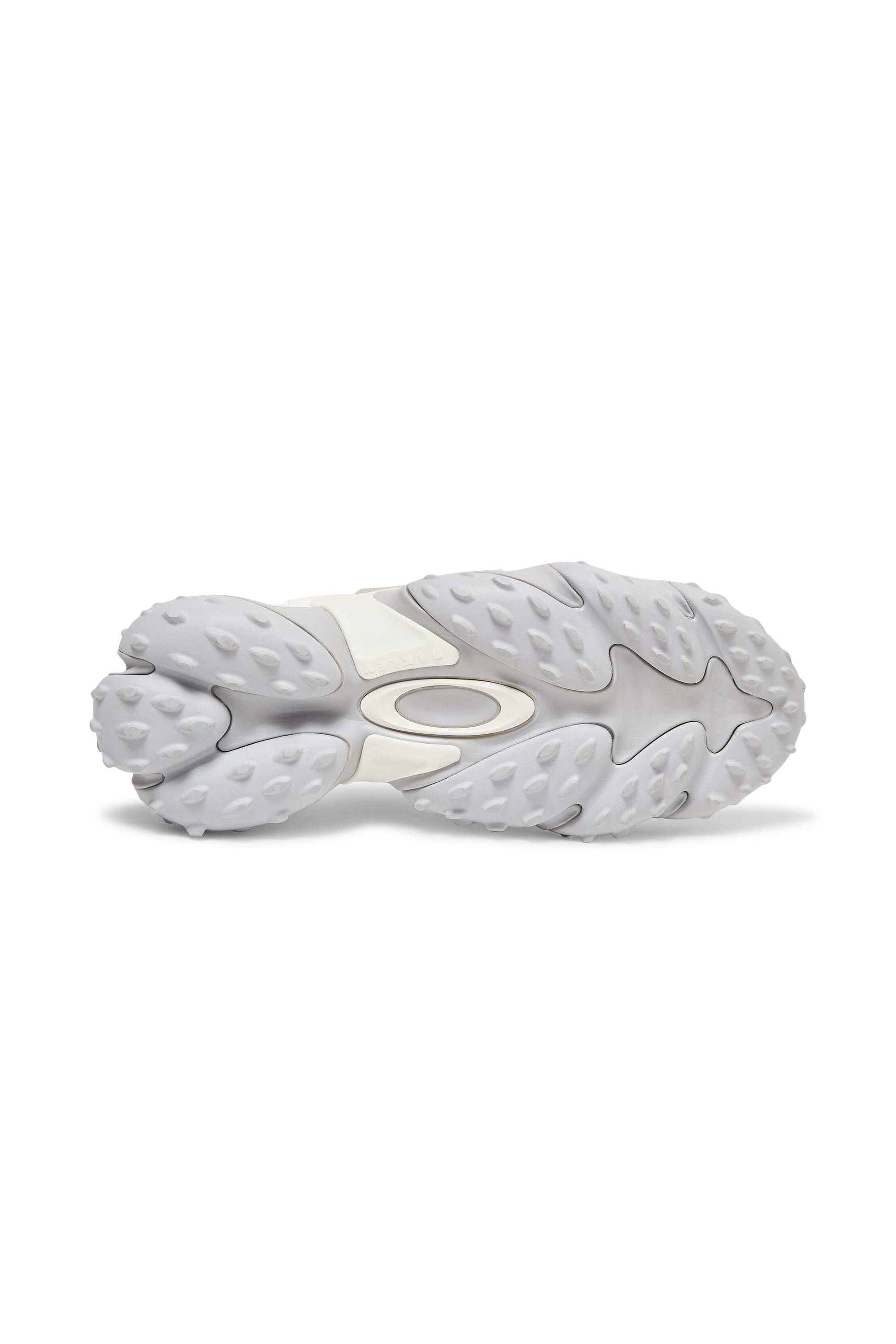 Sneakers | White OAKLEY Men