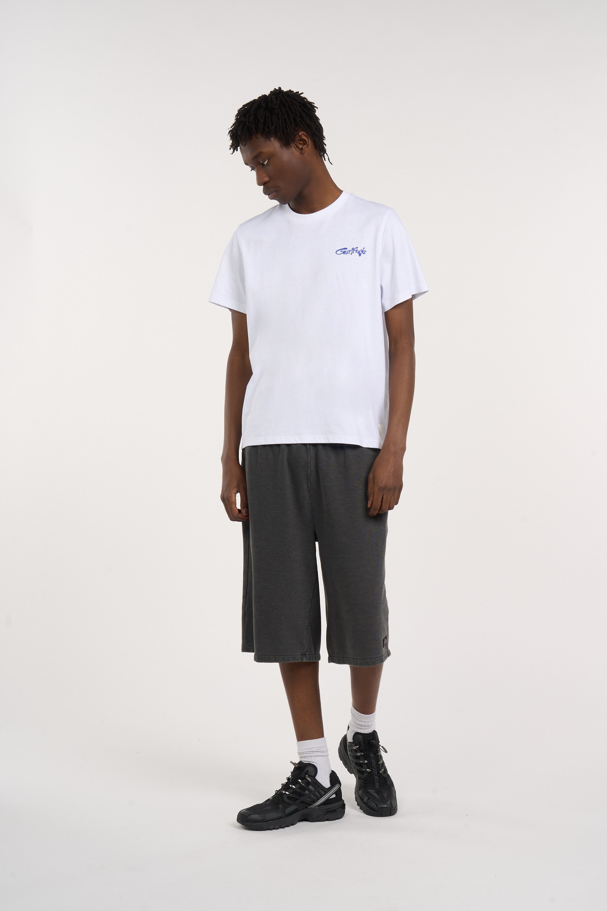 Citadium