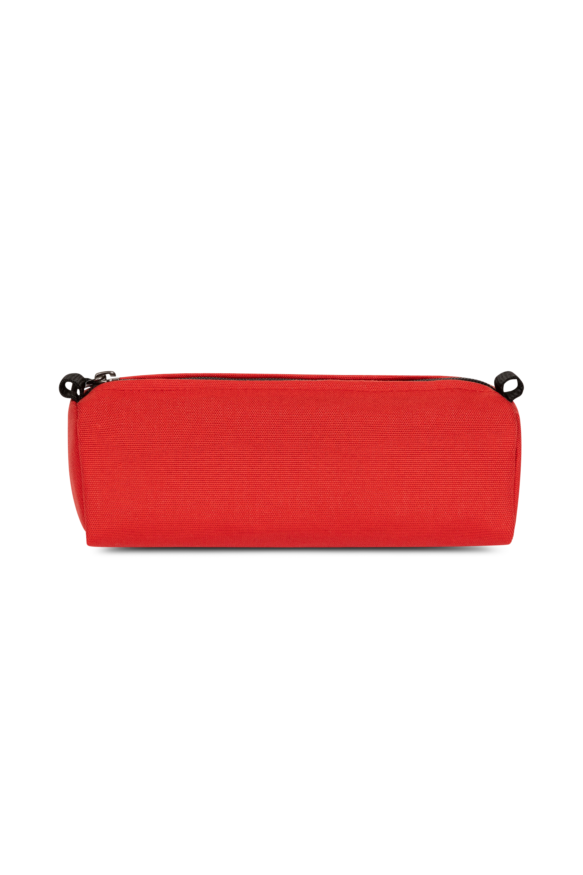 Trousse | Rouge EASTPAK Femme