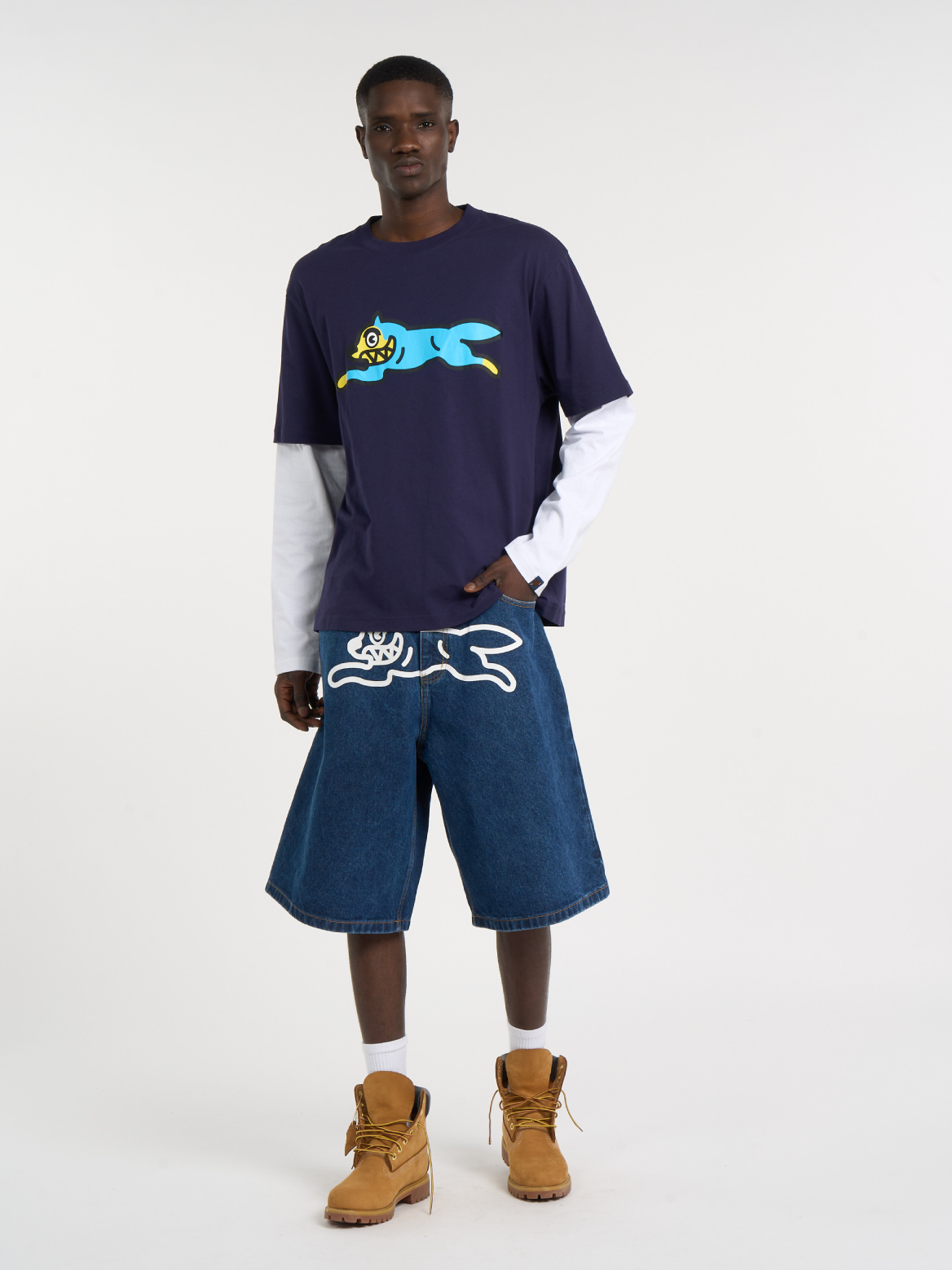 https://media-cdn.citadium.com/image/28/3/9505283.png