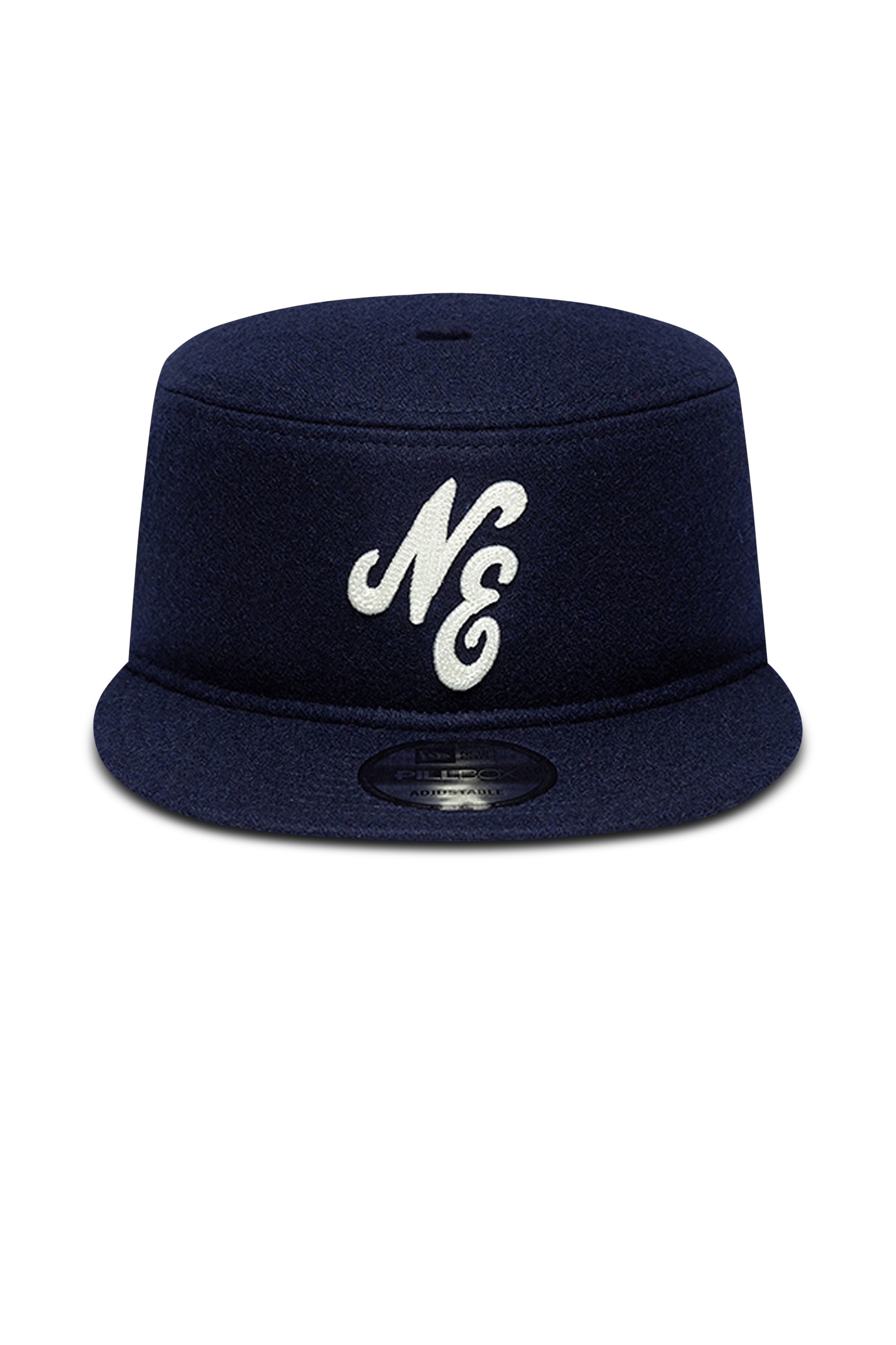 Casquette | Bleu NEW ERA Homme