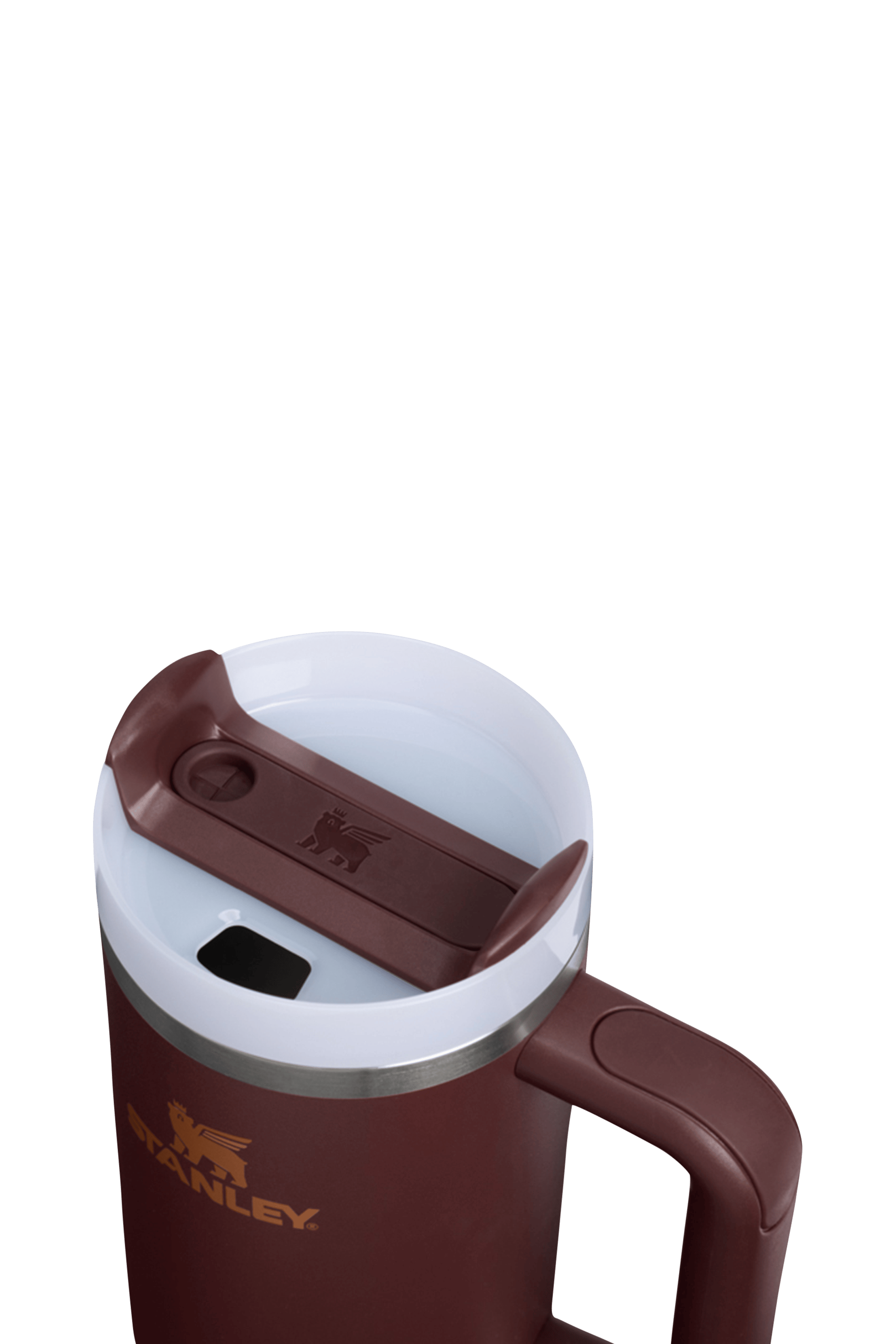 Gloves | Brown STANLEY Women