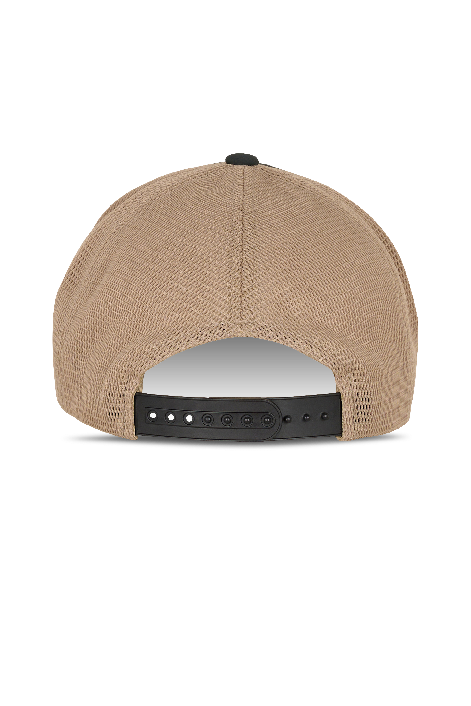 Cap | Green CARHARTT WIP Men