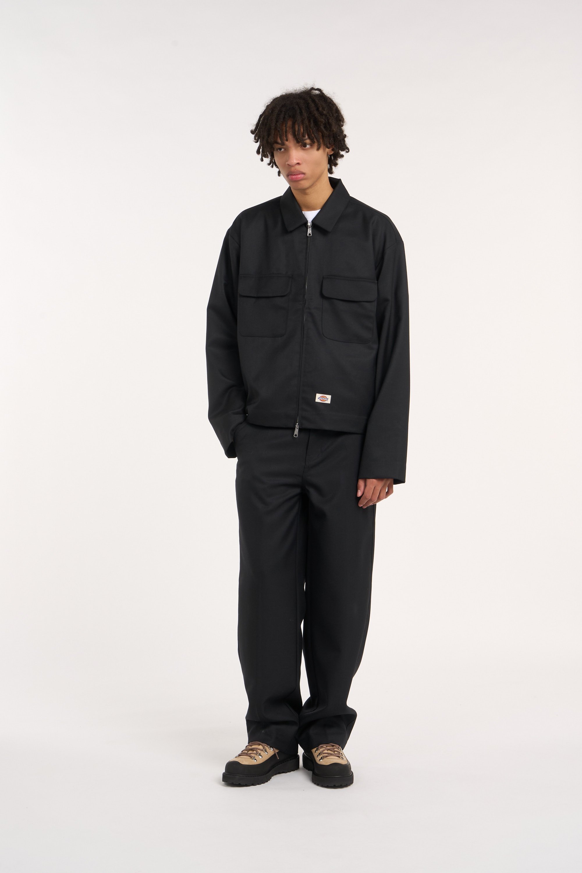 Citadium