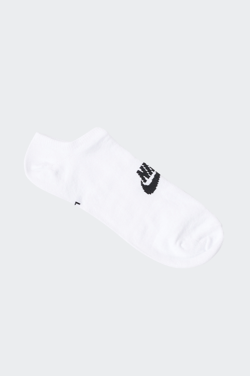 Chaussettes Nike Homme : Soldes Jusqu'à -50%