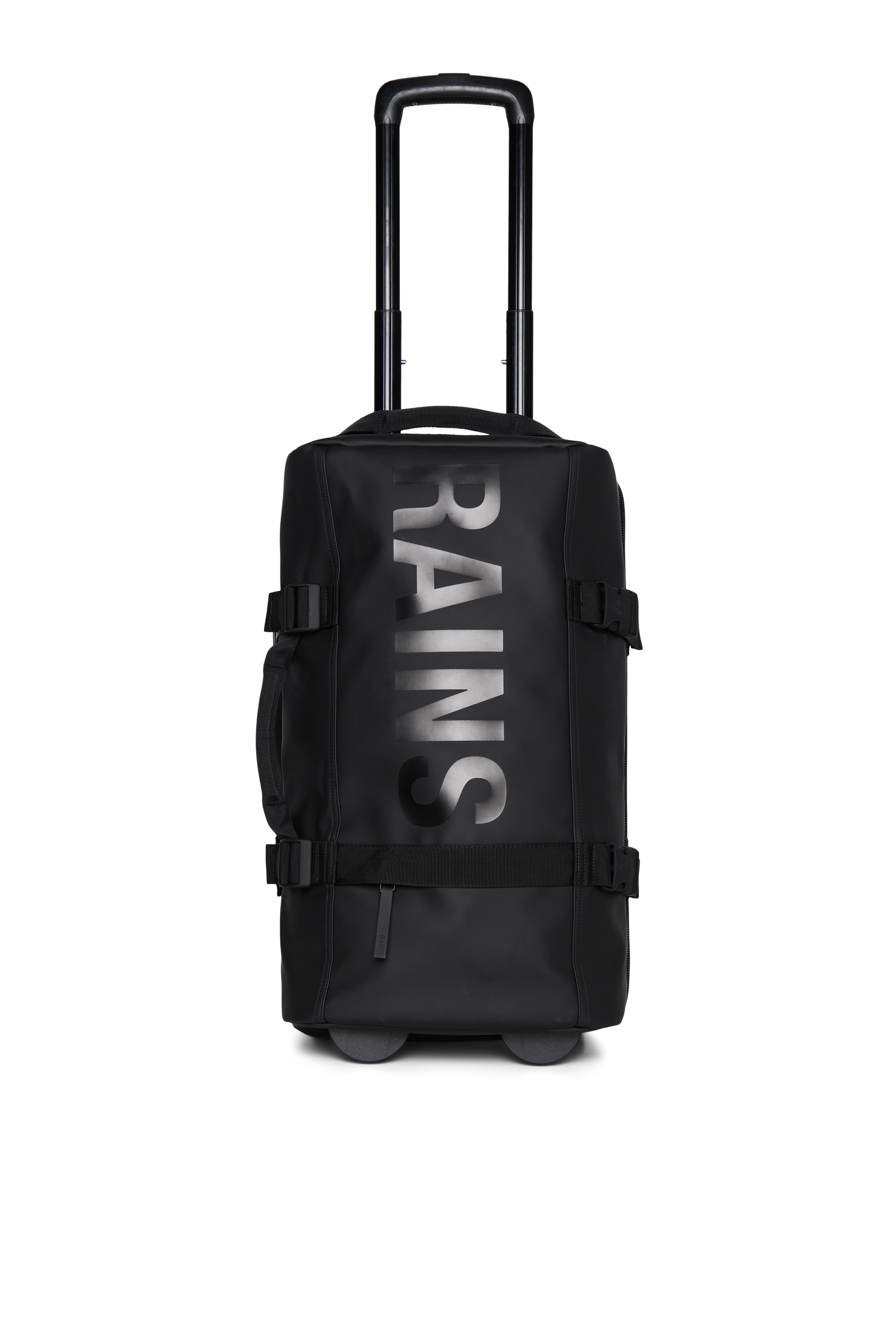 Sac de voyage Noir
