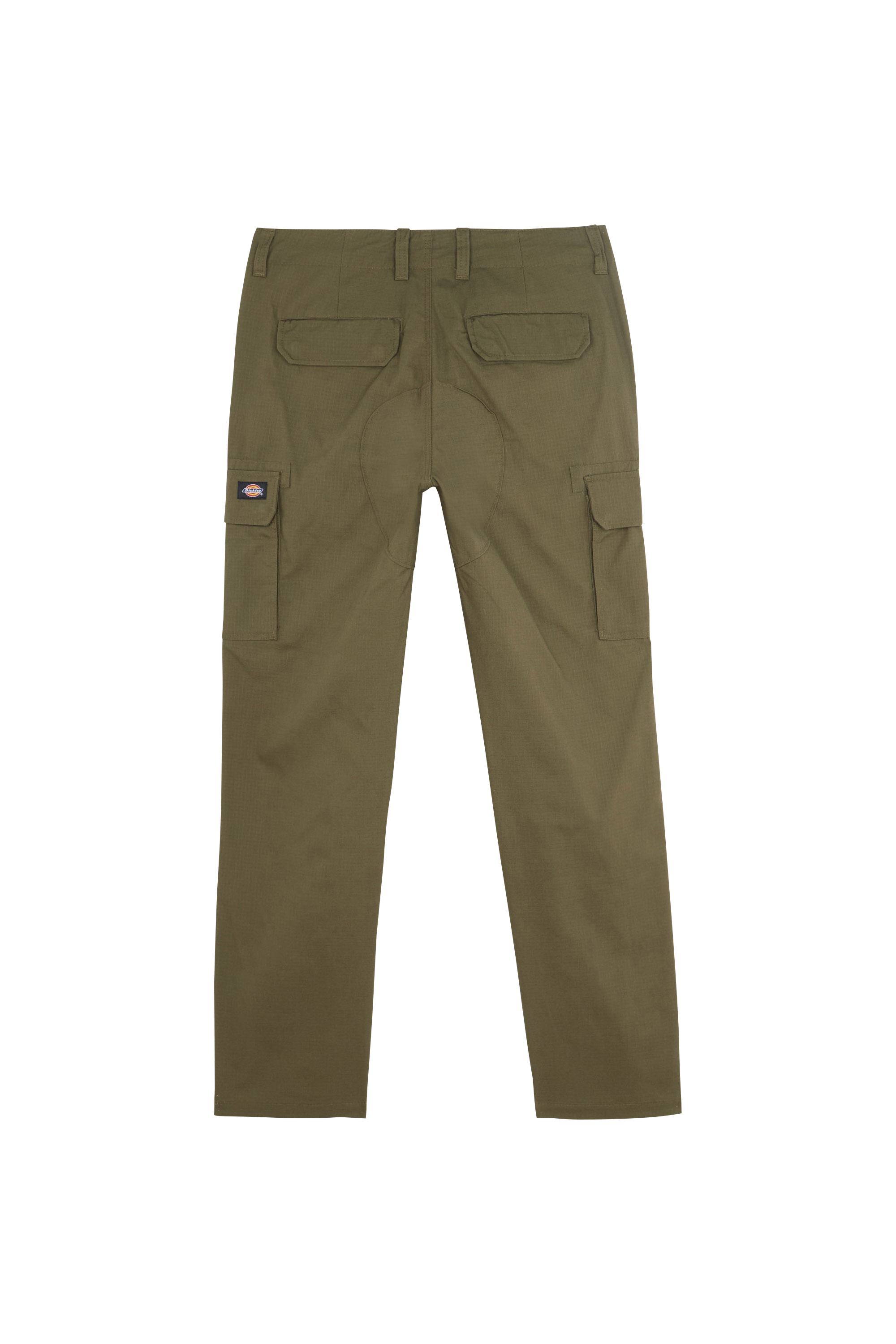 Cargo Green