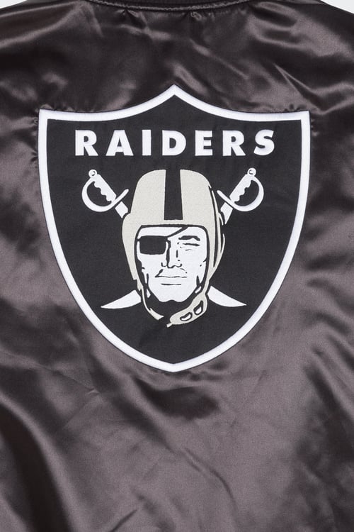NEW ERA Veste  Noir
