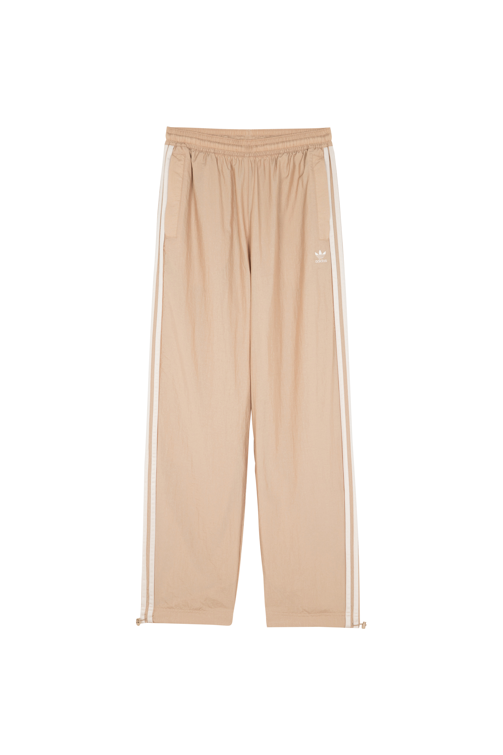 Joggers Beige