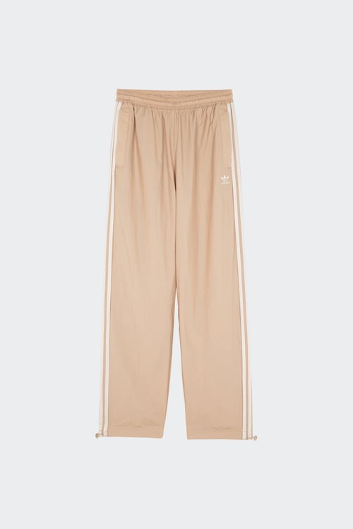 ADIDAS Jogging Beige