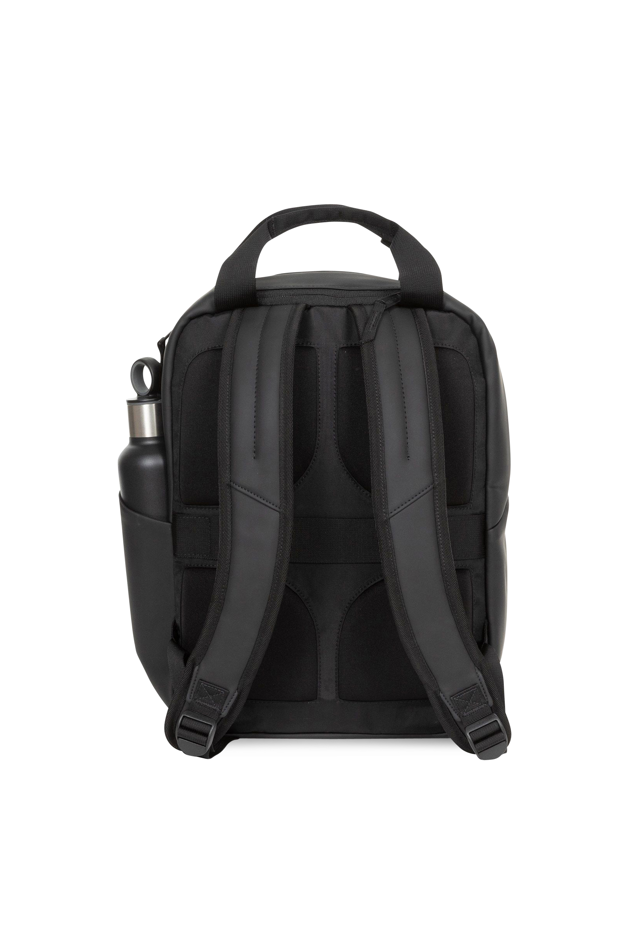 Backpack EASTPAK Black