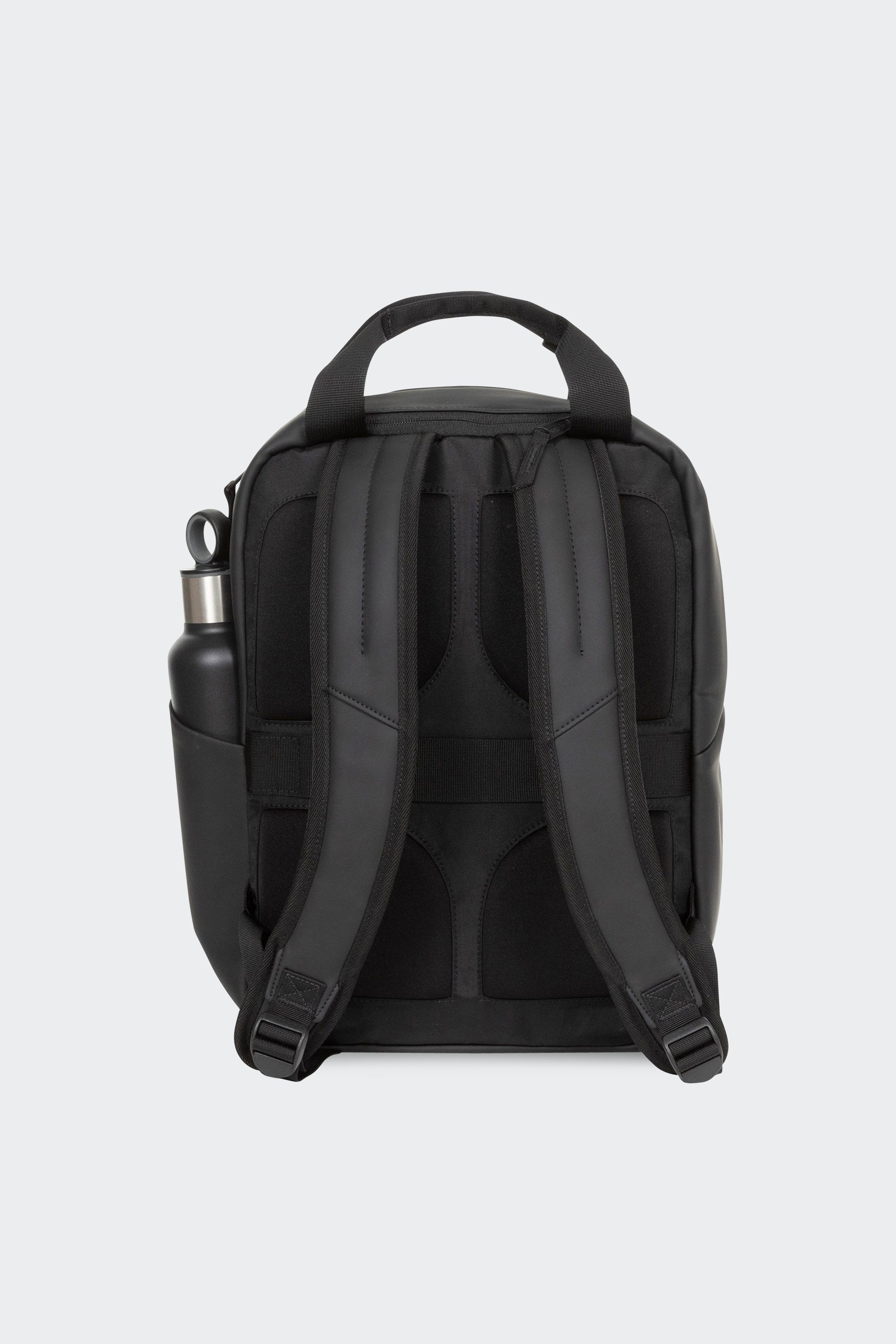 Sac à dos  | Noir by EASTPAK Sac à dos  Noir